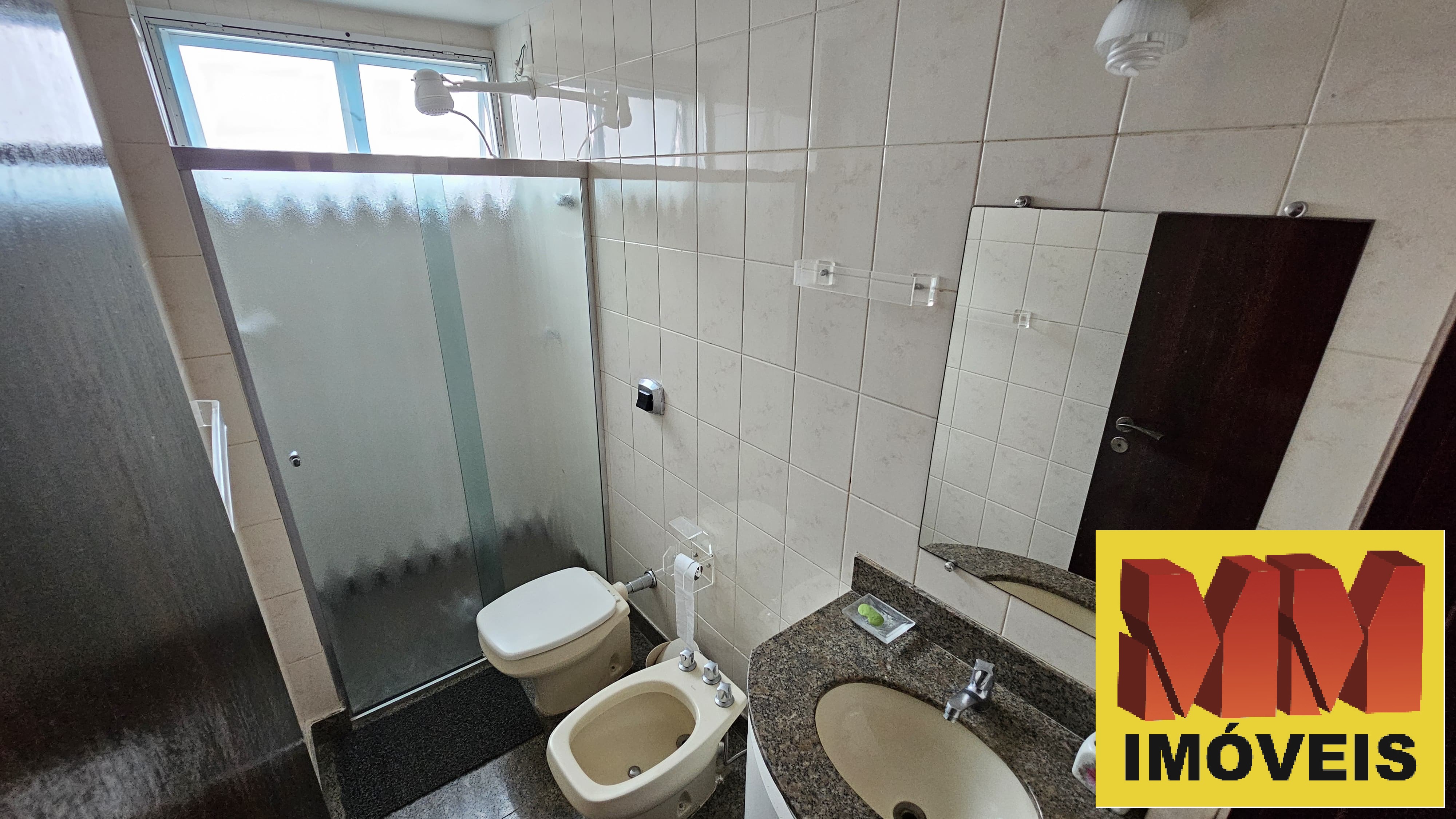Apartamento à venda com 4 quartos, 142m² - Foto 19