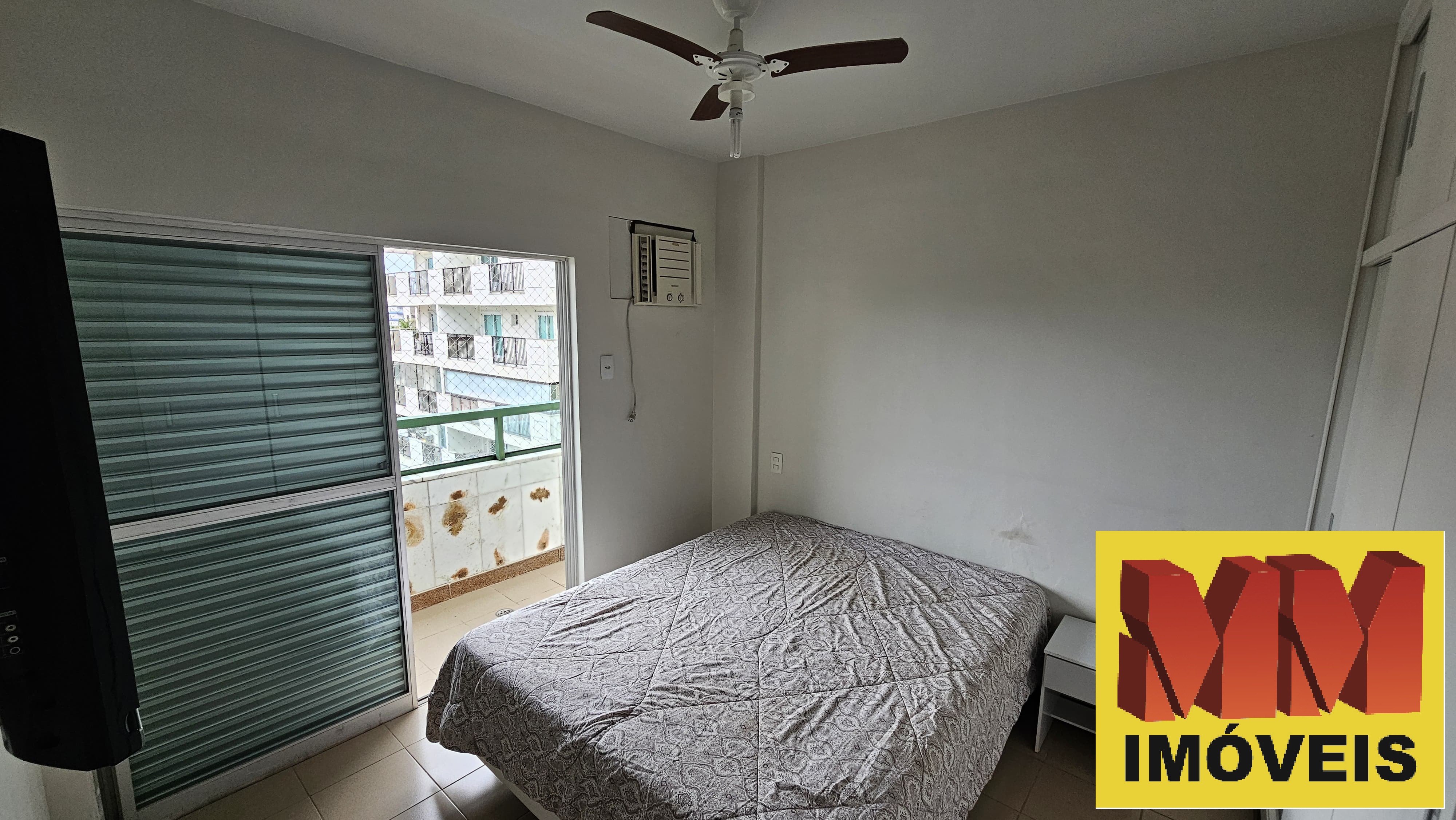 Apartamento à venda com 4 quartos, 142m² - Foto 20
