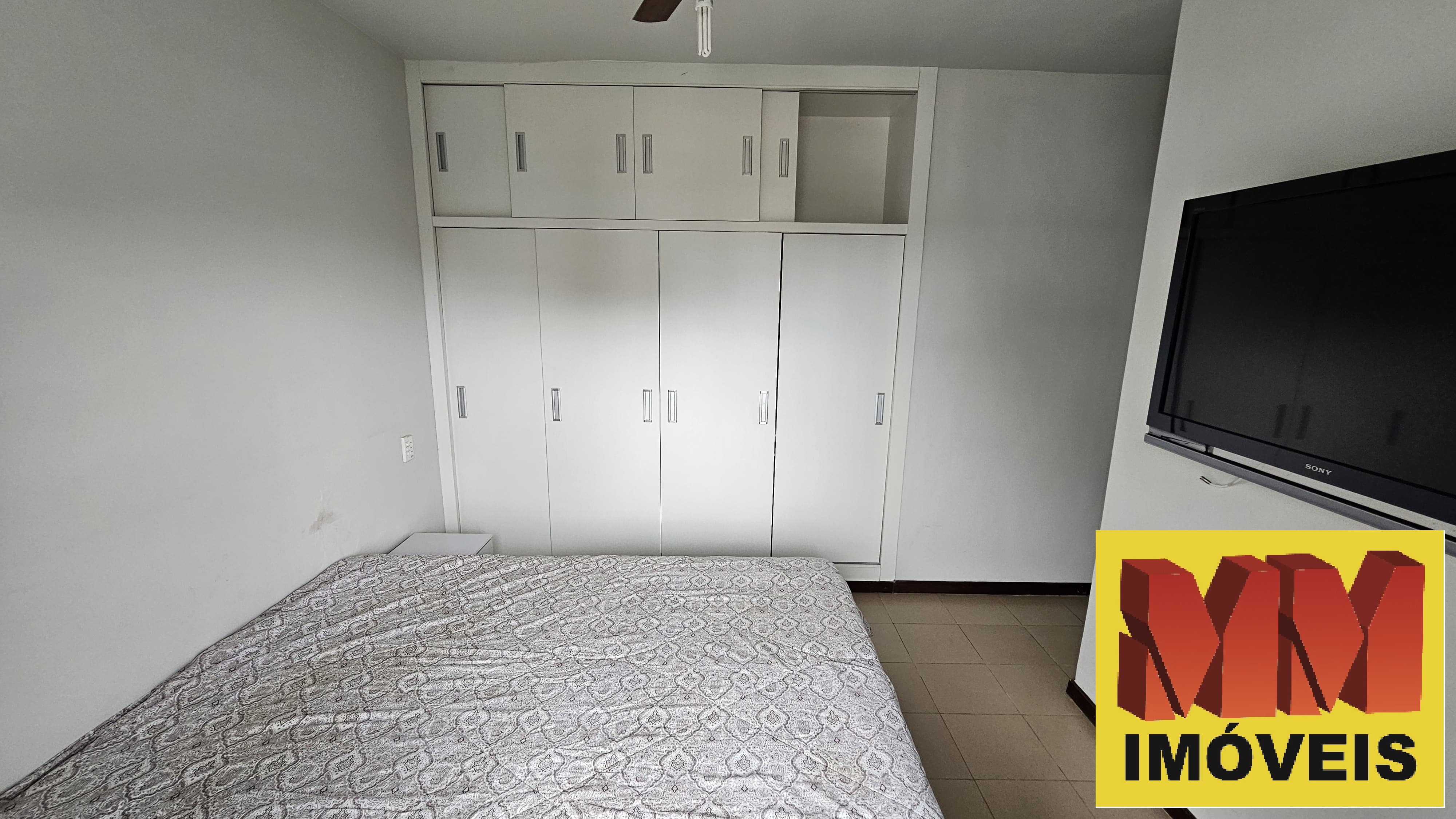 Apartamento à venda com 4 quartos, 142m² - Foto 24