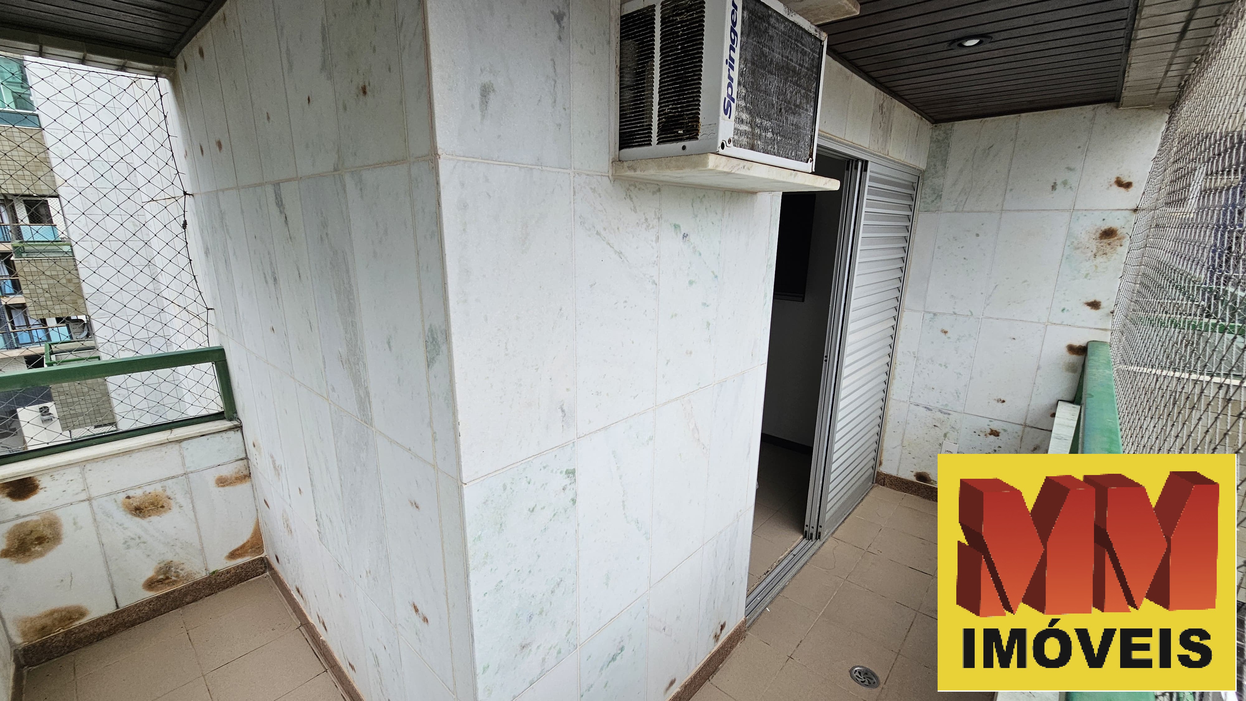 Apartamento à venda com 4 quartos, 142m² - Foto 23