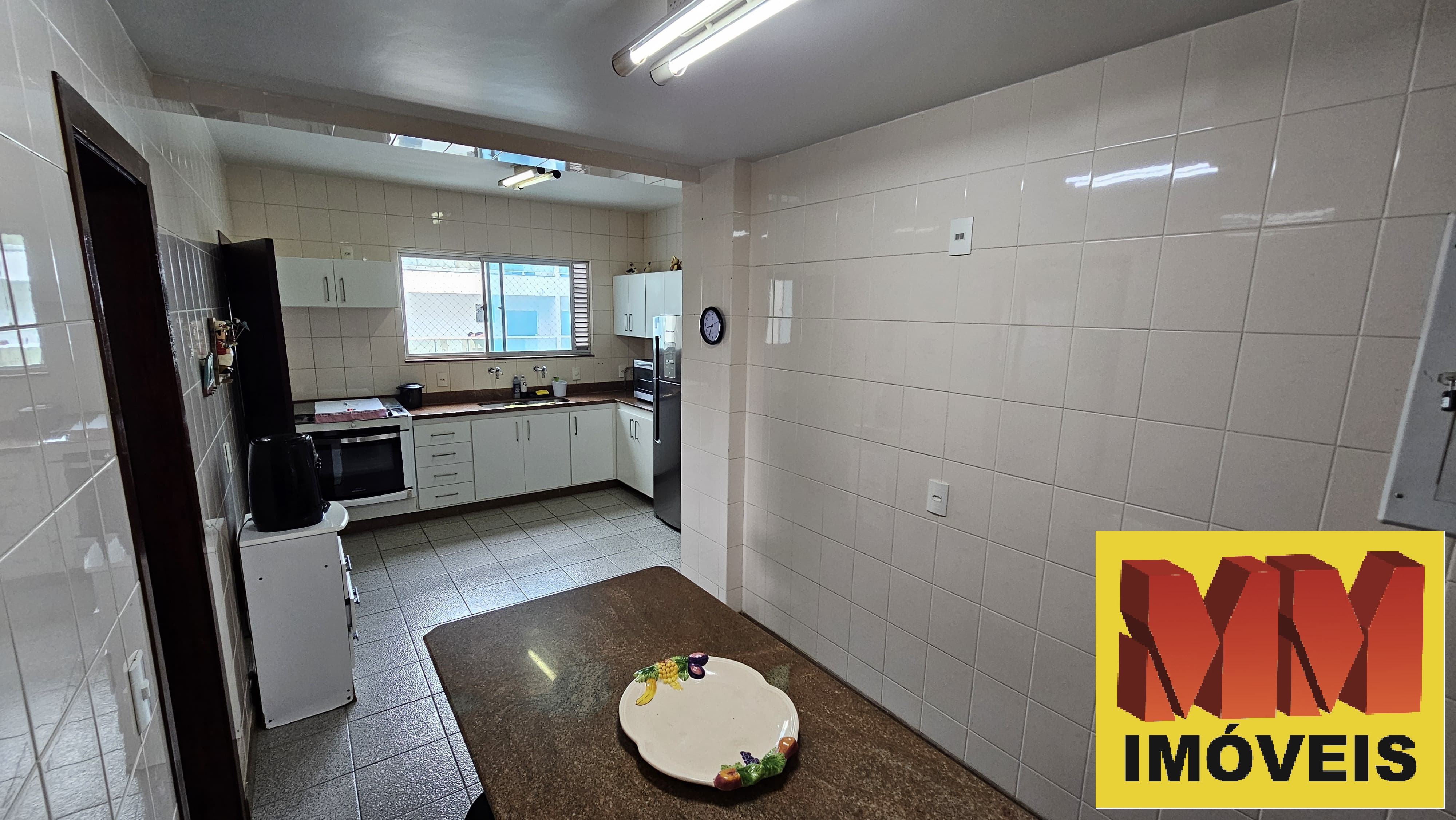 Apartamento à venda com 4 quartos, 142m² - Foto 25