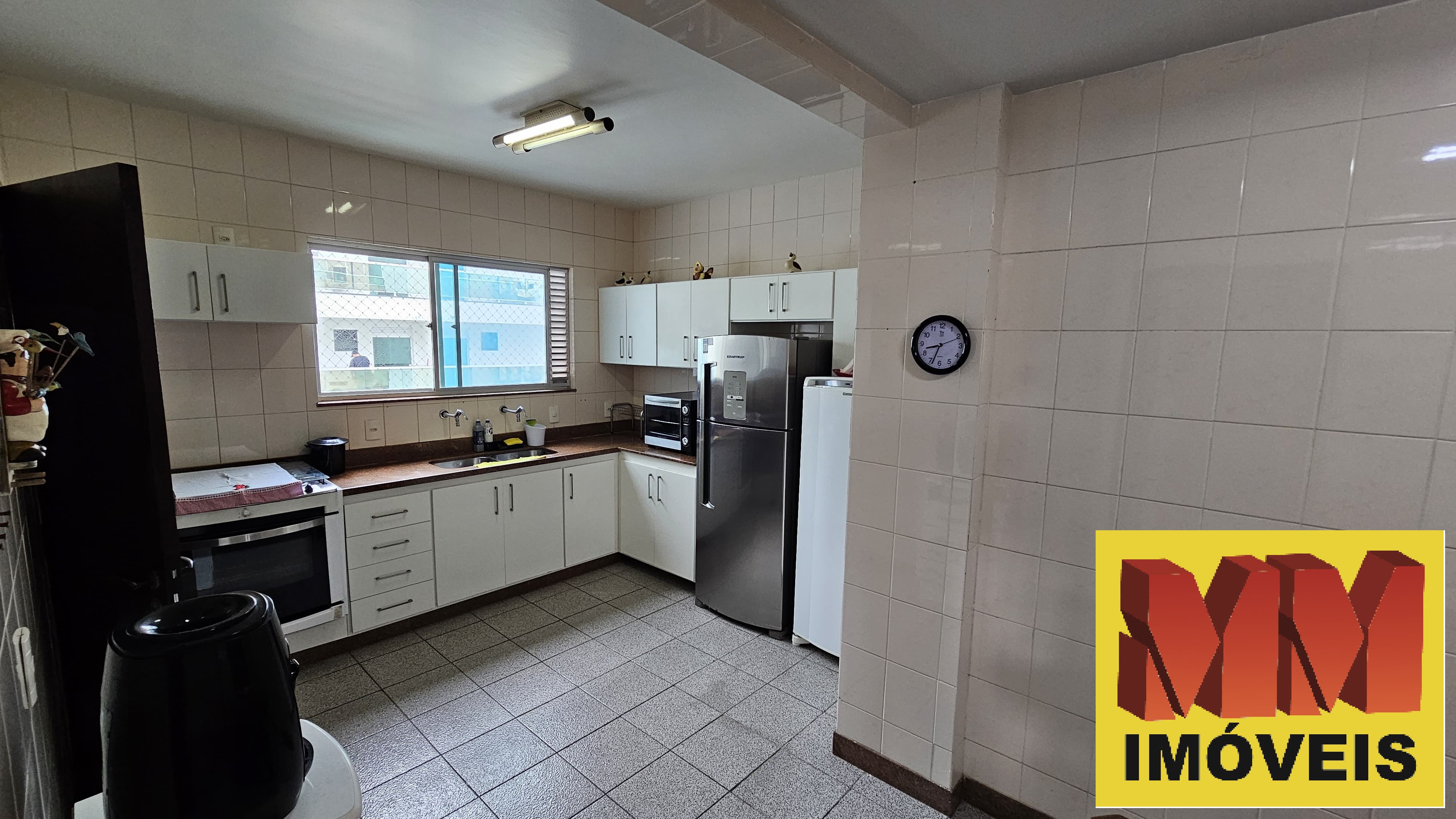 Apartamento à venda com 4 quartos, 142m² - Foto 26