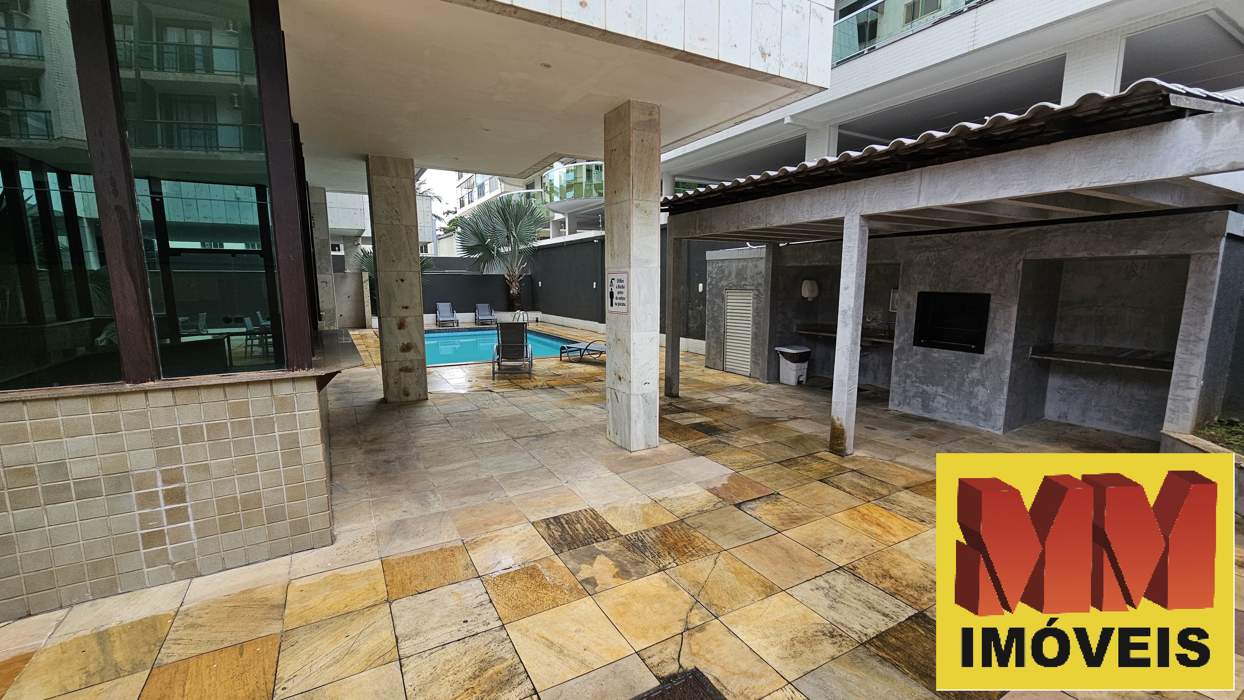 Apartamento à venda com 4 quartos, 142m² - Foto 32