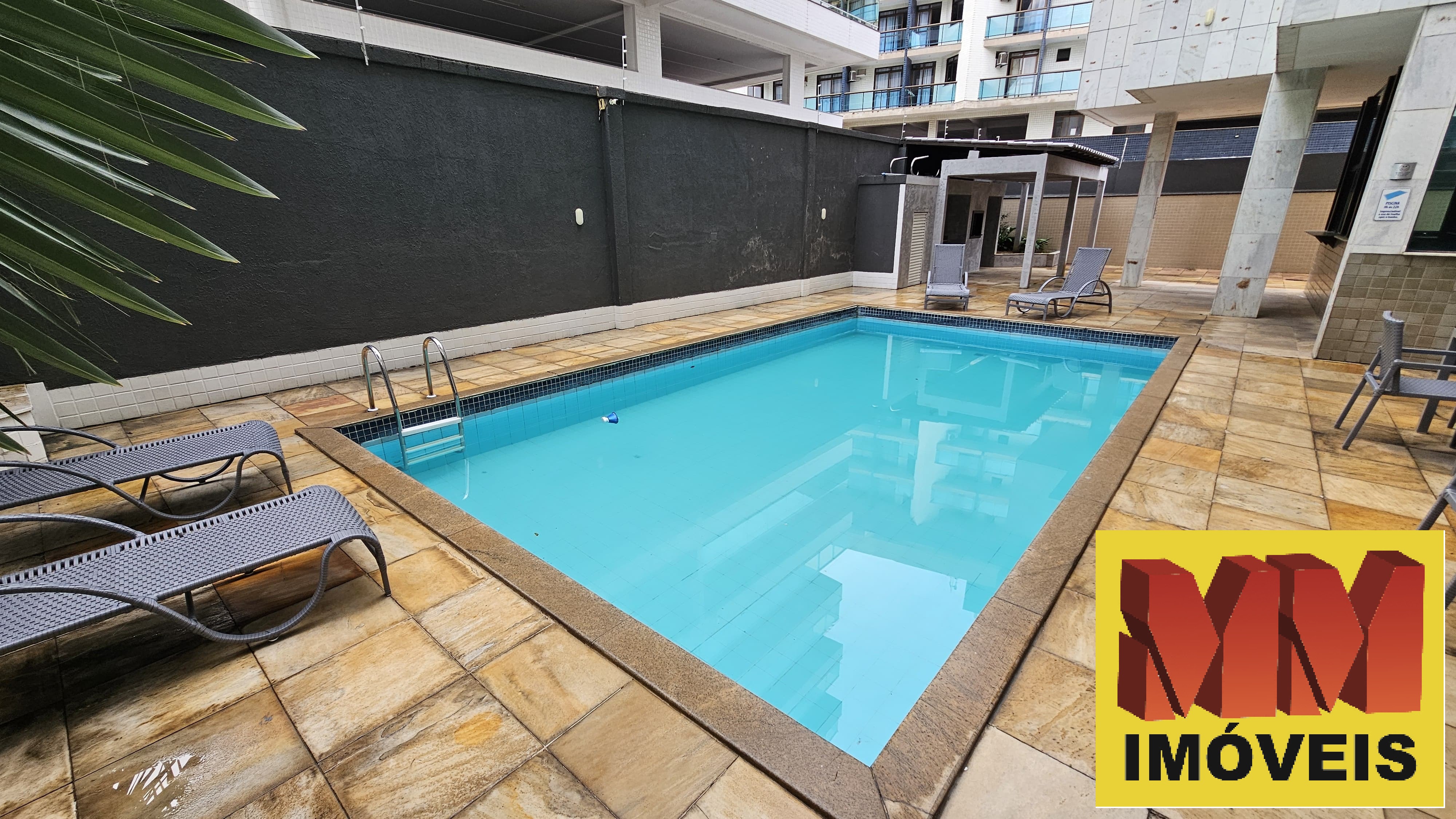 Apartamento à venda com 4 quartos, 142m² - Foto 34