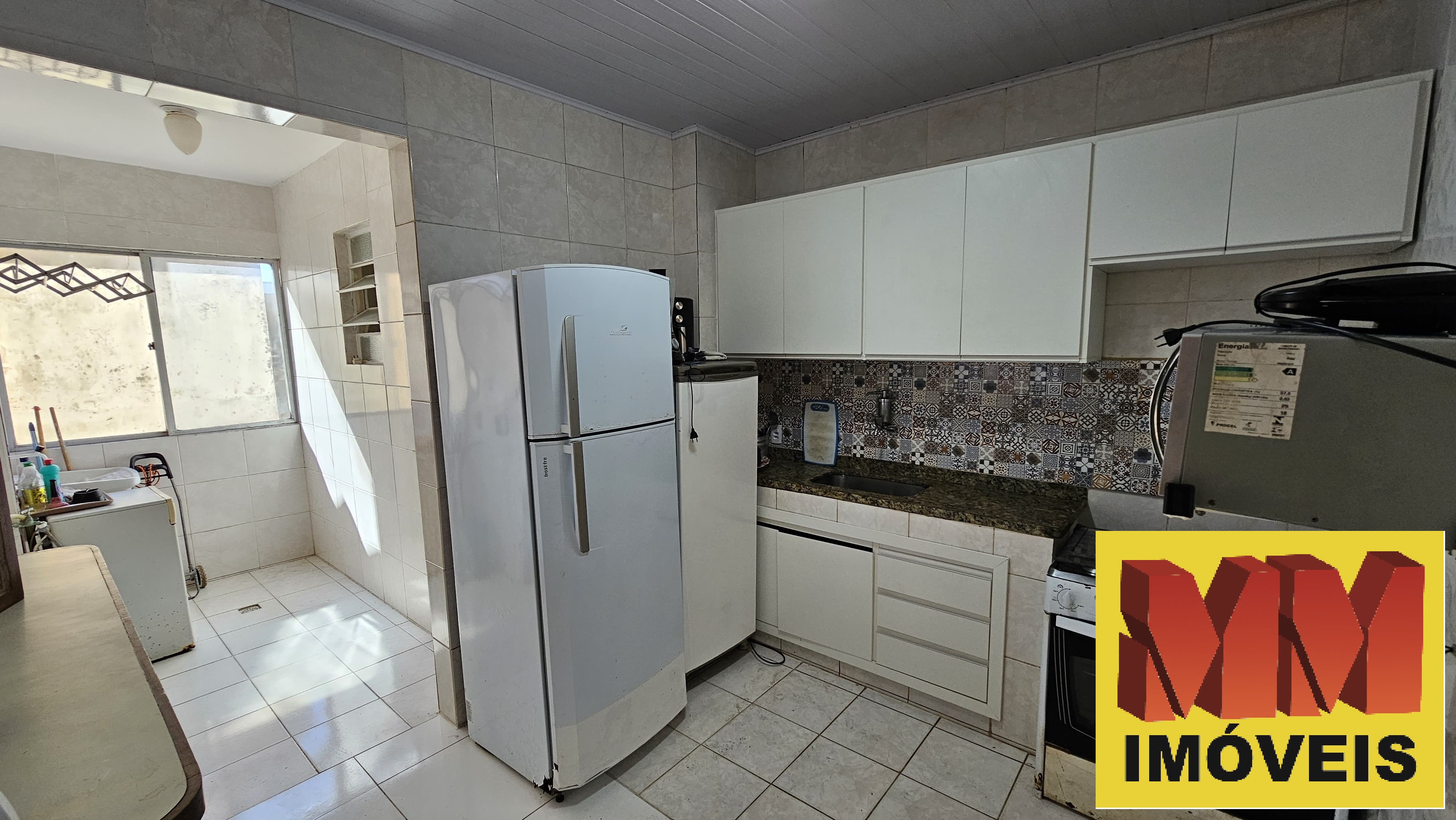 Cobertura para alugar com 3 quartos, 164m² - Foto 6