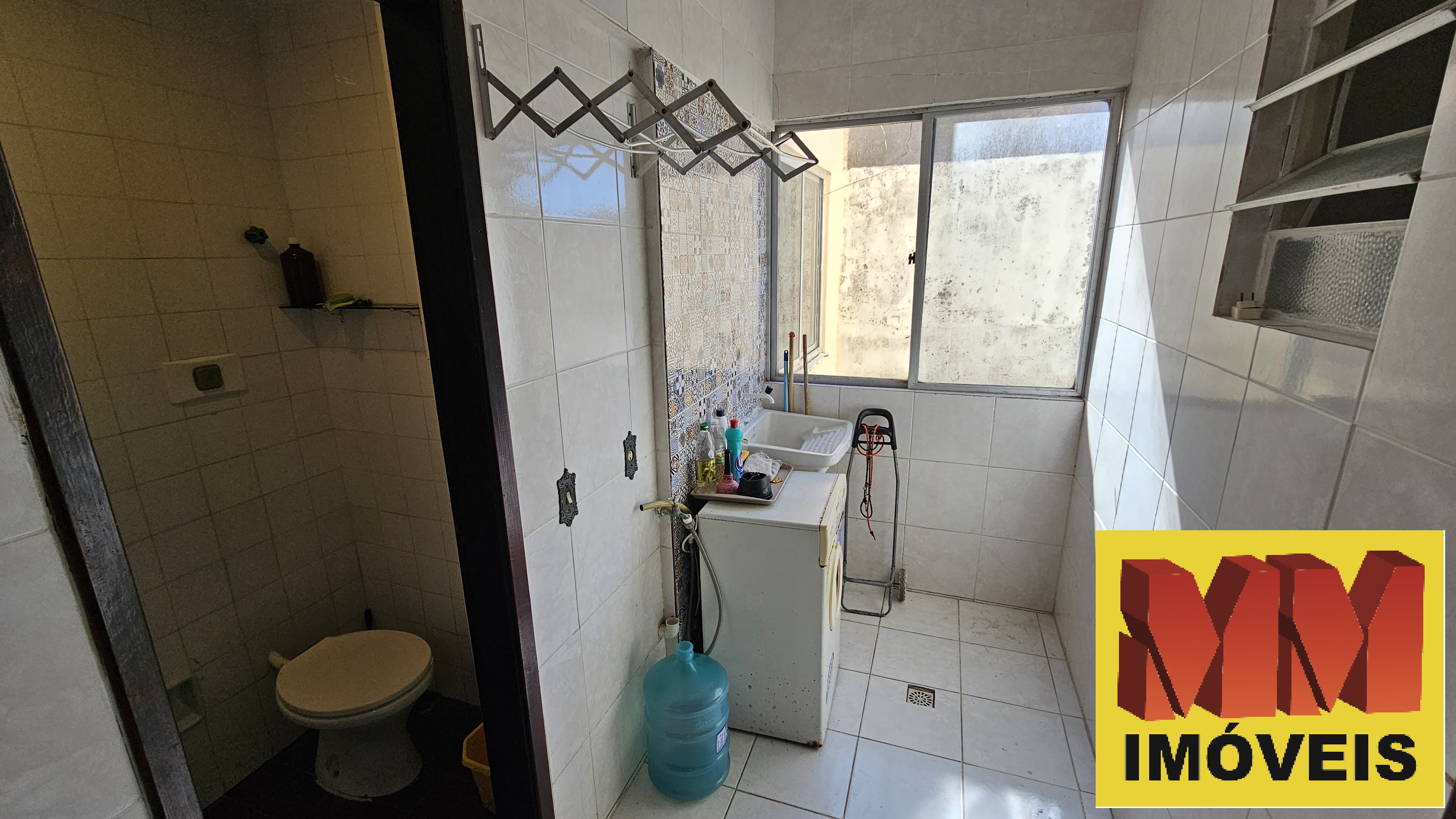 Cobertura para alugar com 3 quartos, 164m² - Foto 7
