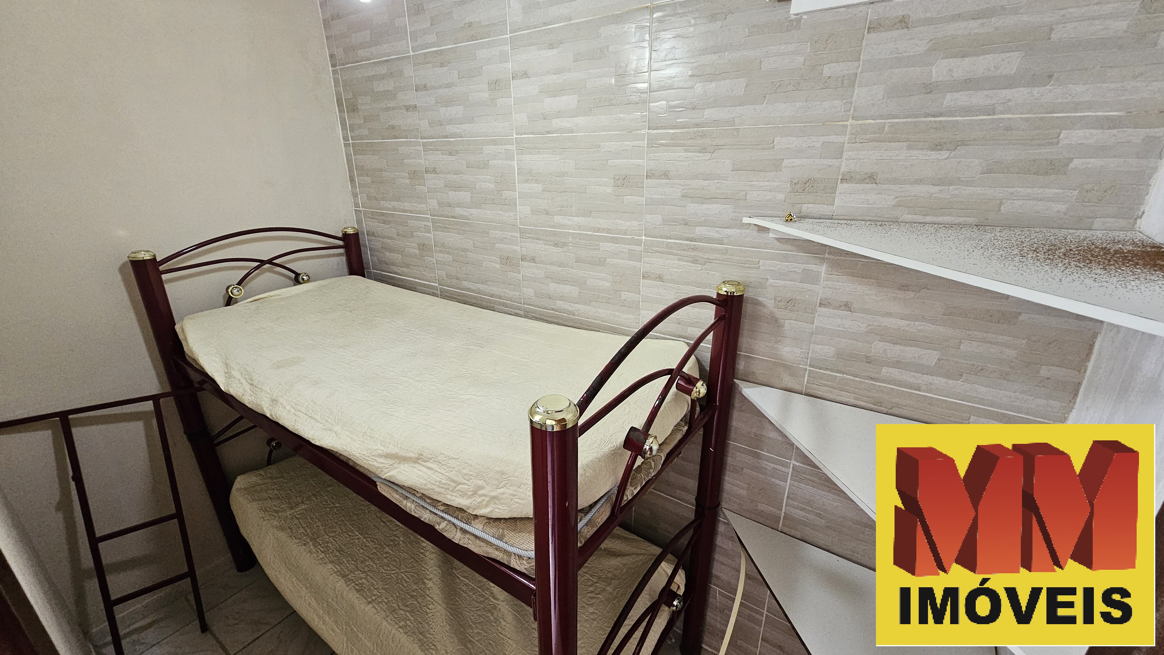 Cobertura para alugar com 3 quartos, 164m² - Foto 8