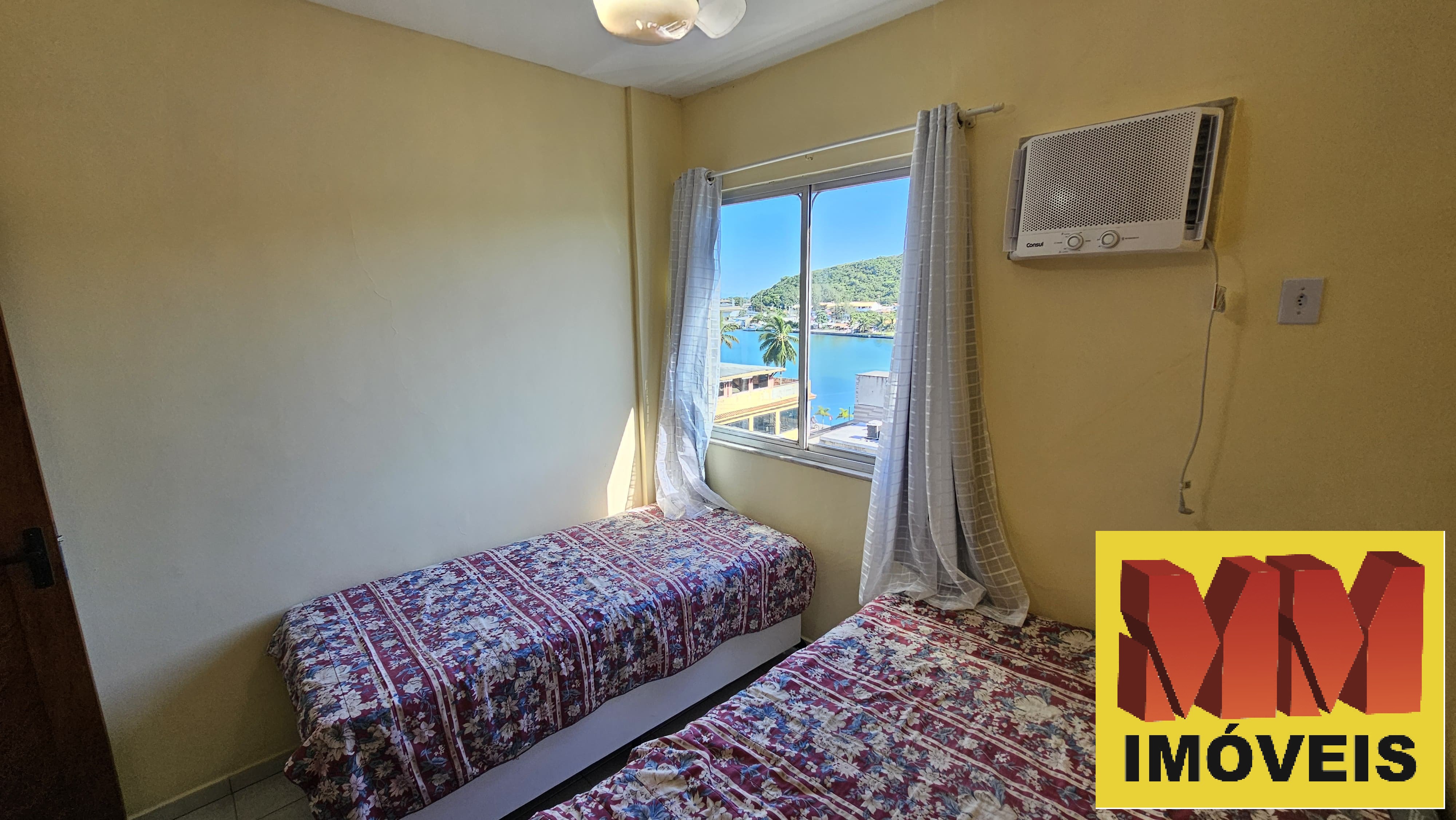 Cobertura para alugar com 3 quartos, 164m² - Foto 12