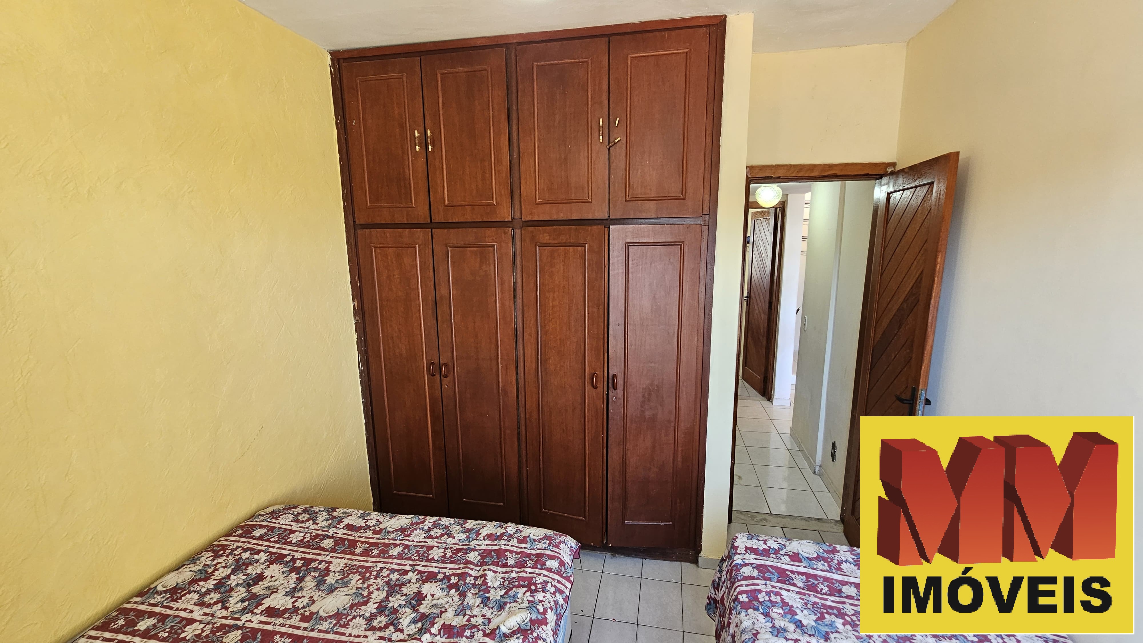 Cobertura para alugar com 3 quartos, 164m² - Foto 13