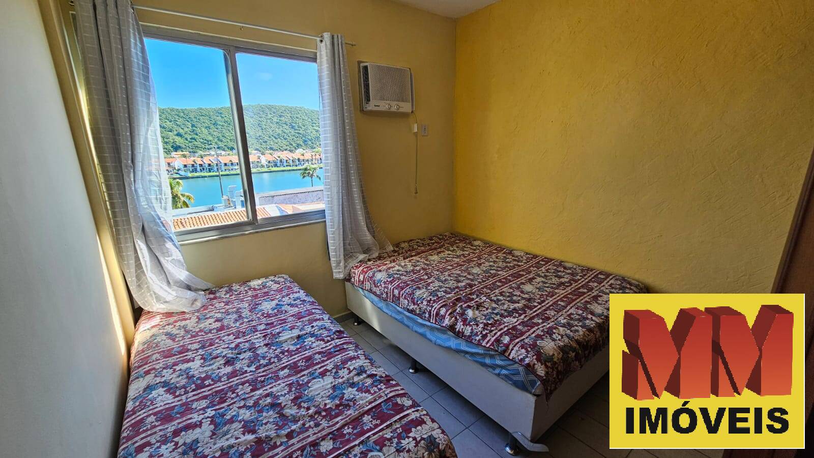 Cobertura para alugar com 3 quartos, 164m² - Foto 11