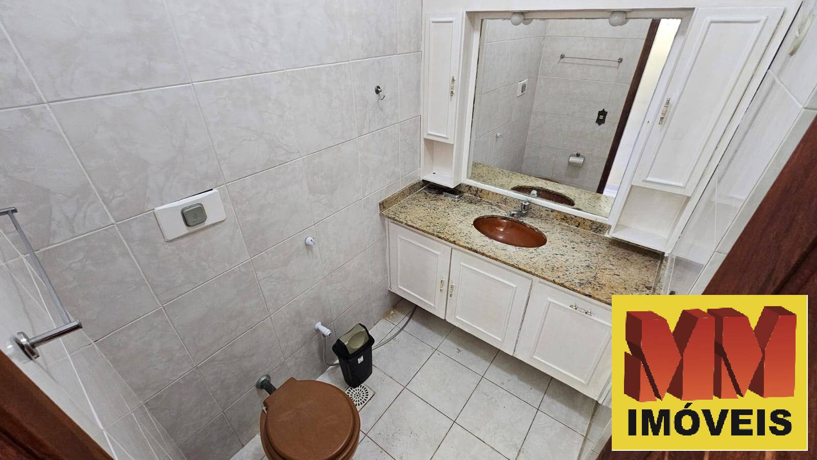Cobertura para alugar com 3 quartos, 164m² - Foto 10