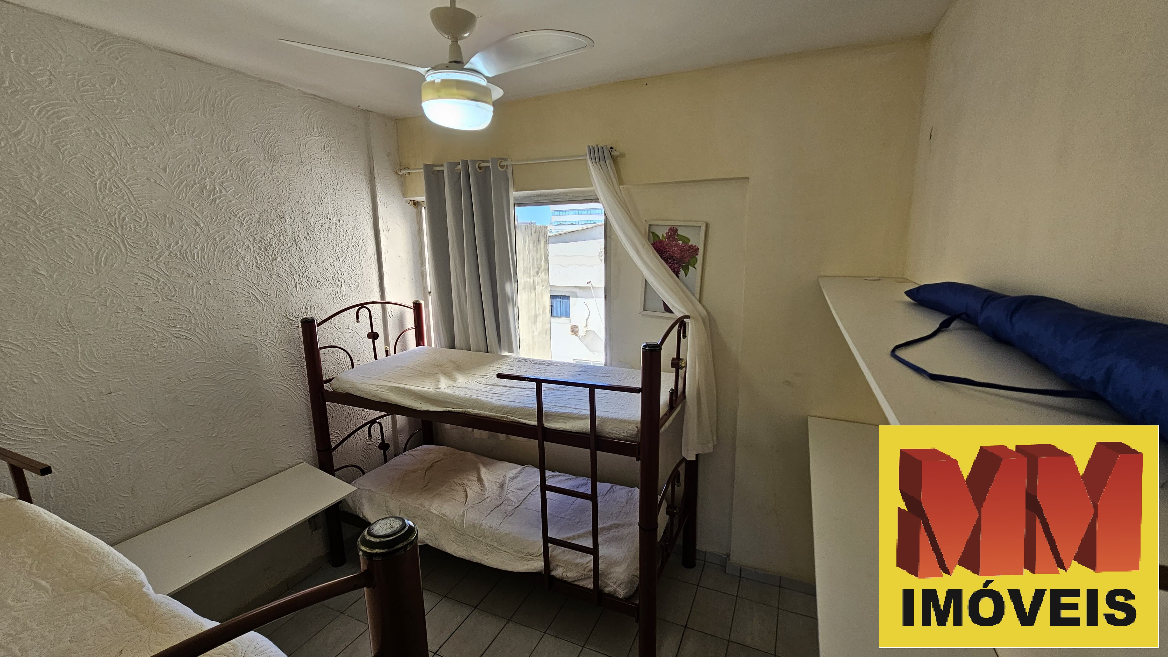 Cobertura para alugar com 3 quartos, 164m² - Foto 14