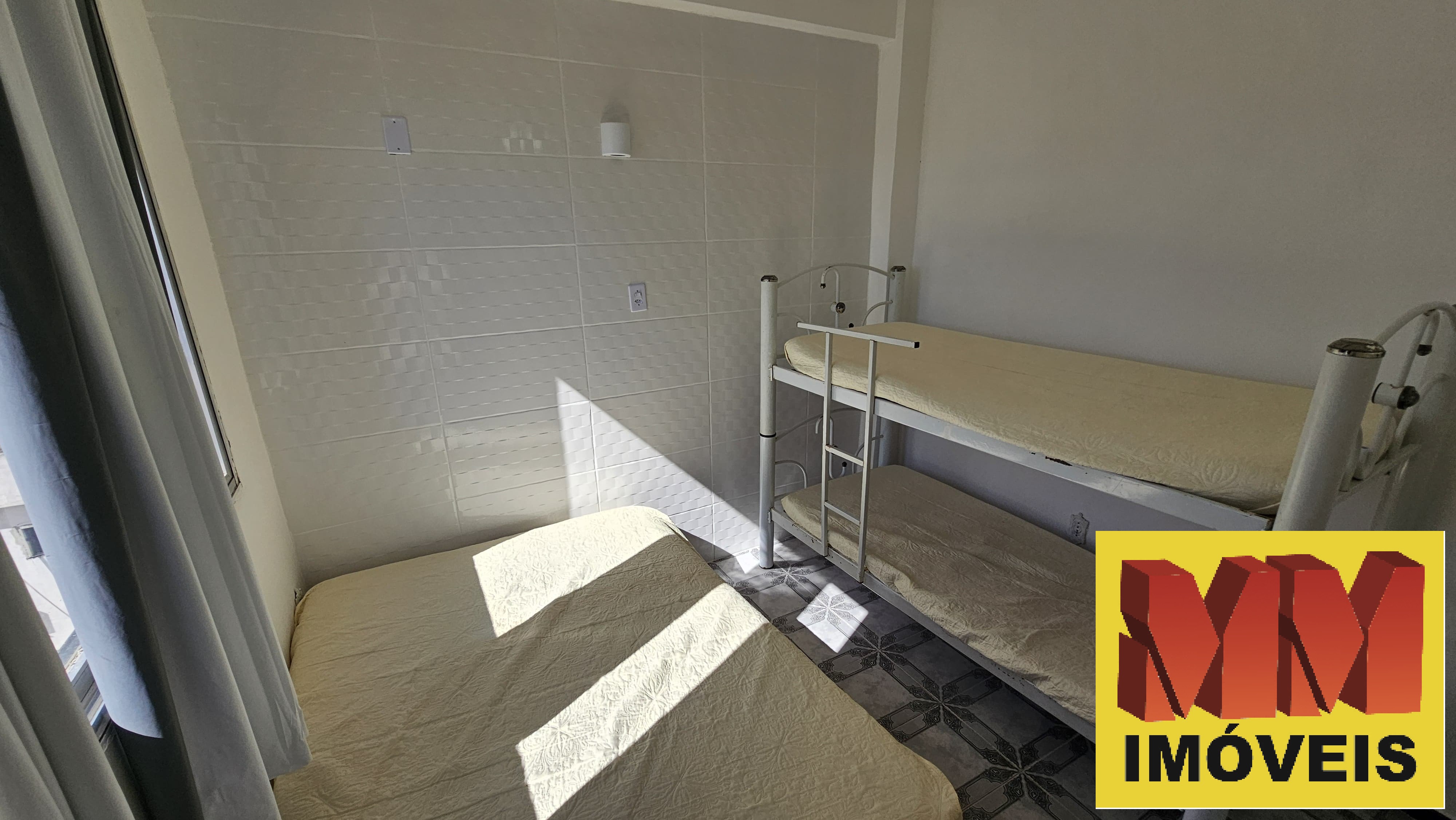 Cobertura para alugar com 3 quartos, 164m² - Foto 18
