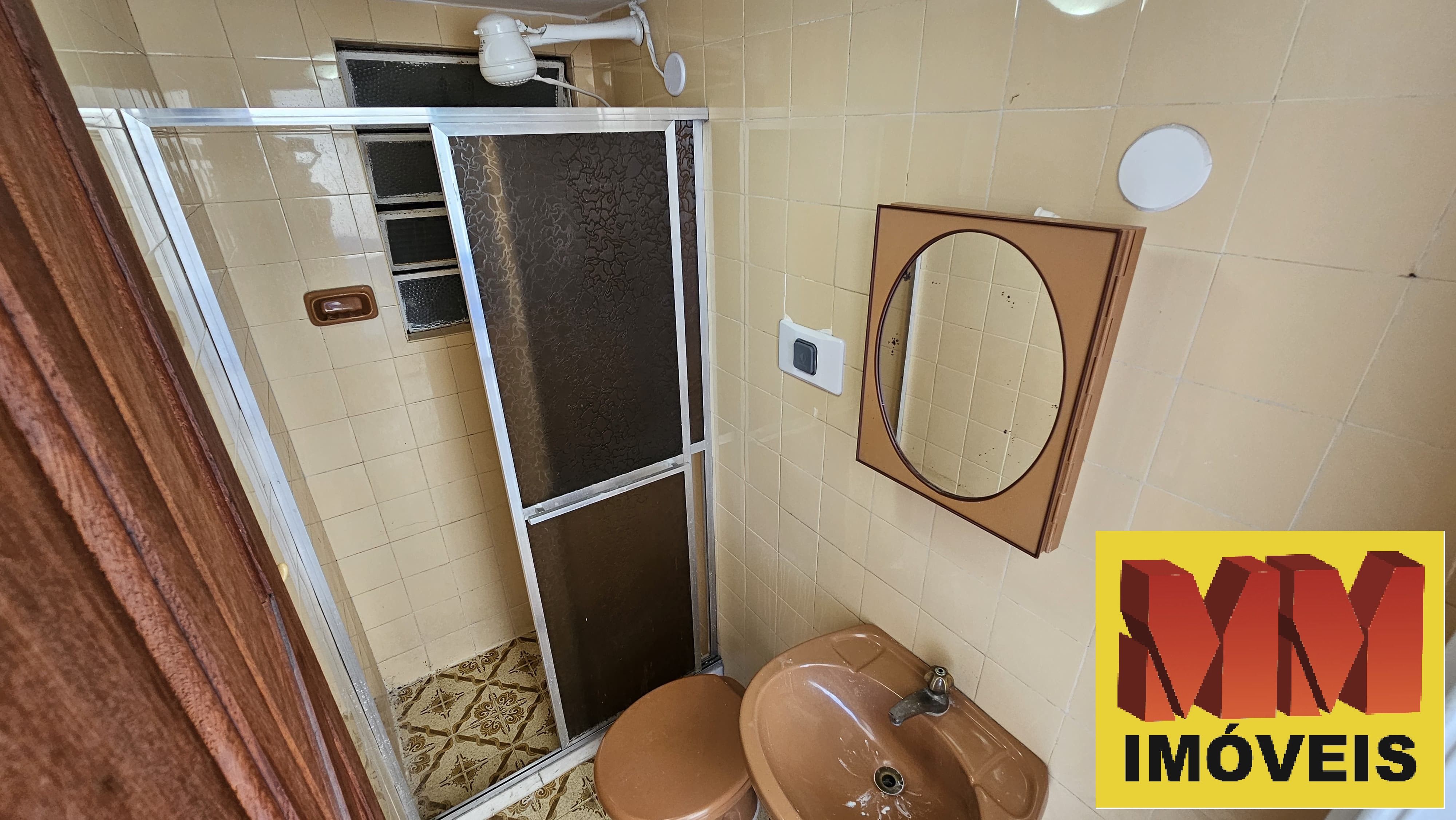 Cobertura para alugar com 3 quartos, 164m² - Foto 17