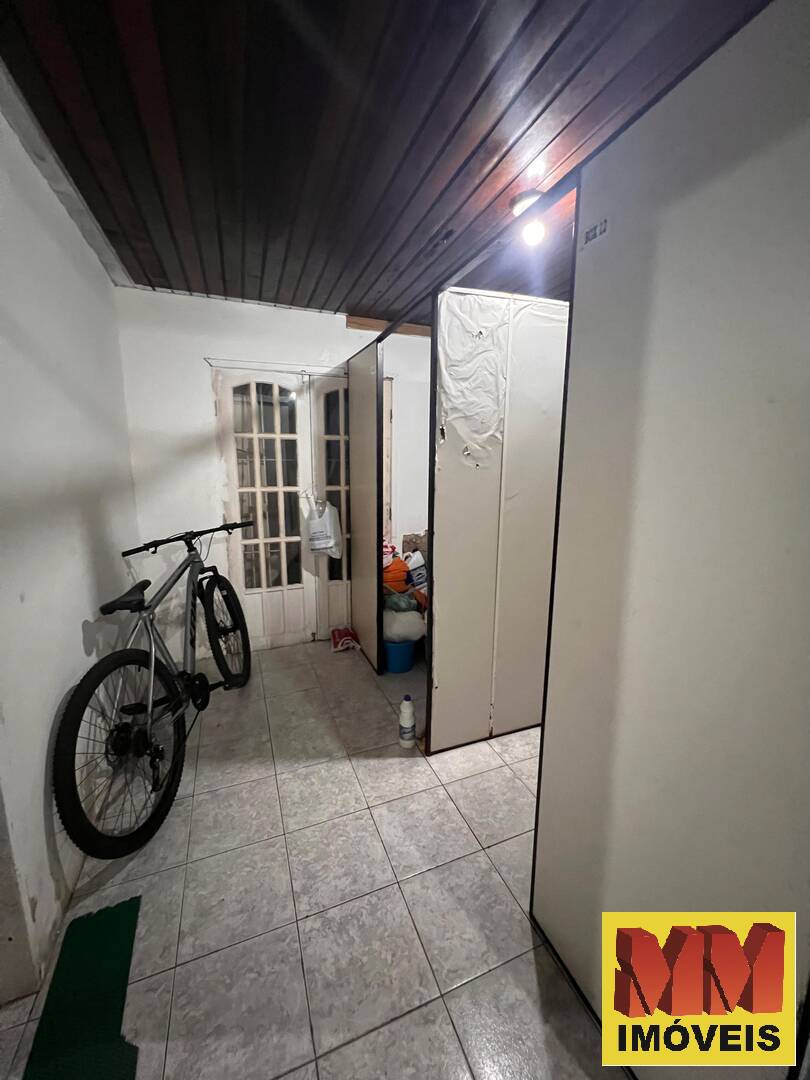Prédio Inteiro para alugar, 100m² - Foto 6