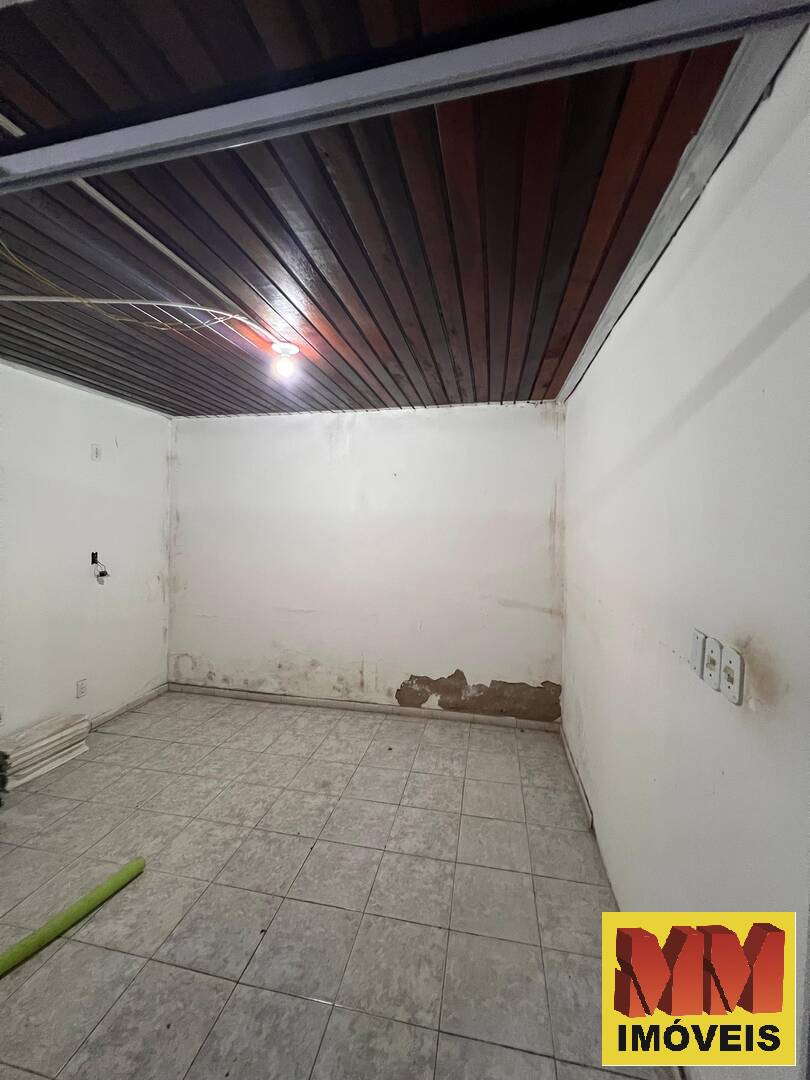 Prédio Inteiro para alugar, 100m² - Foto 7