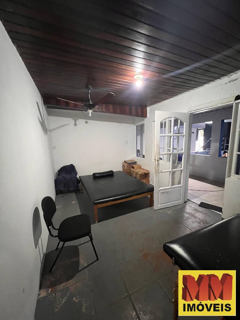Prédio Inteiro para alugar, 100m² - Foto 8