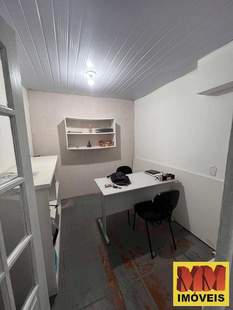 Prédio Inteiro para alugar, 100m² - Foto 9