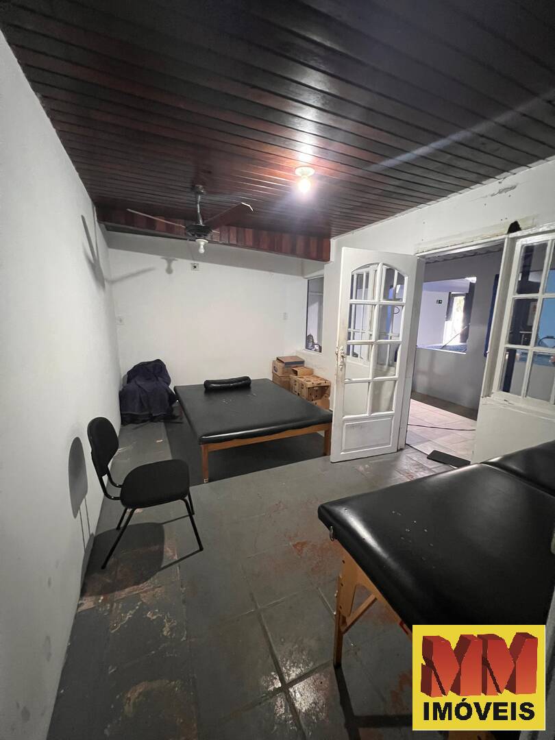 Prédio Inteiro para alugar, 100m² - Foto 11