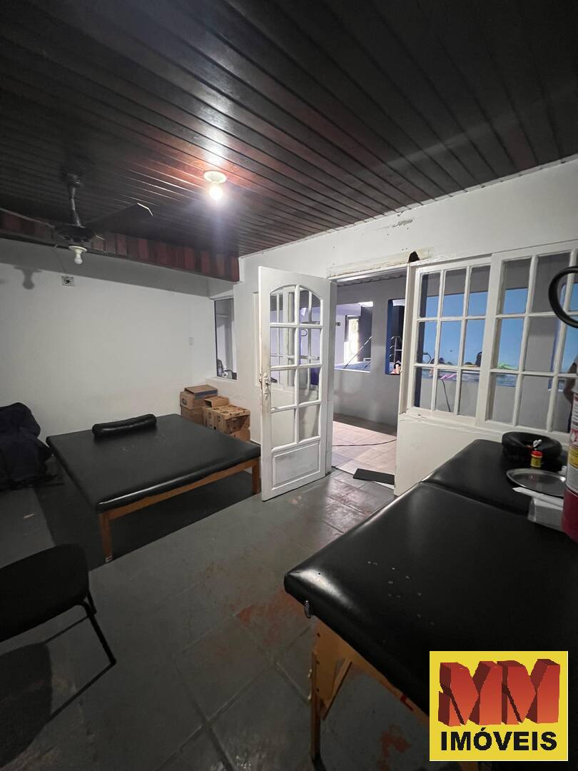 Prédio Inteiro para alugar, 100m² - Foto 10