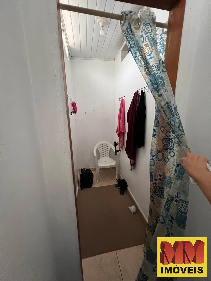 Prédio Inteiro para alugar, 100m² - Foto 12