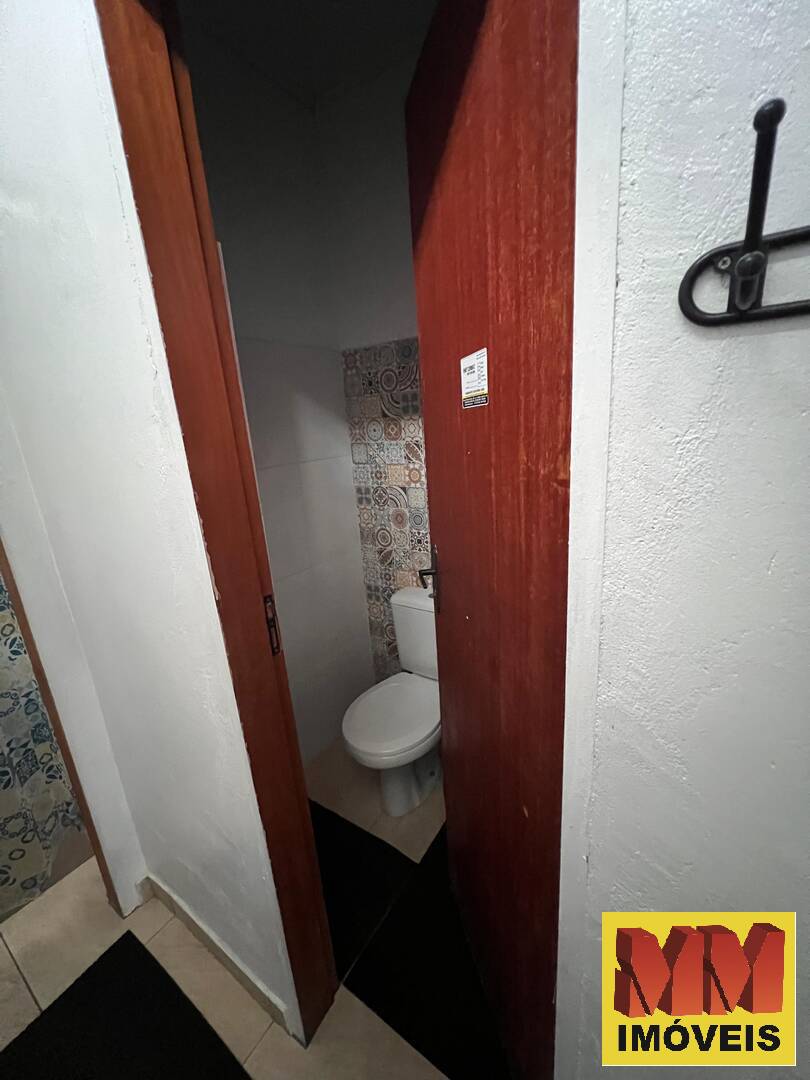 Prédio Inteiro para alugar, 100m² - Foto 14