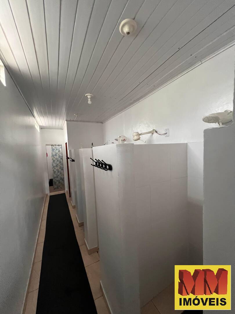 Prédio Inteiro para alugar, 100m² - Foto 15