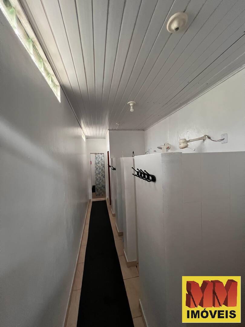 Prédio Inteiro para alugar, 100m² - Foto 16