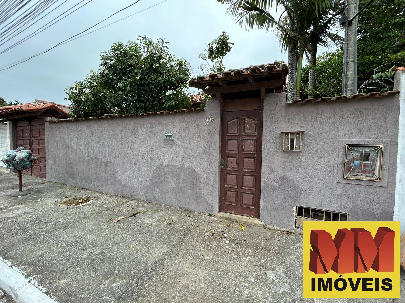 Casa à venda com 3 quartos, 165m² - Foto 29