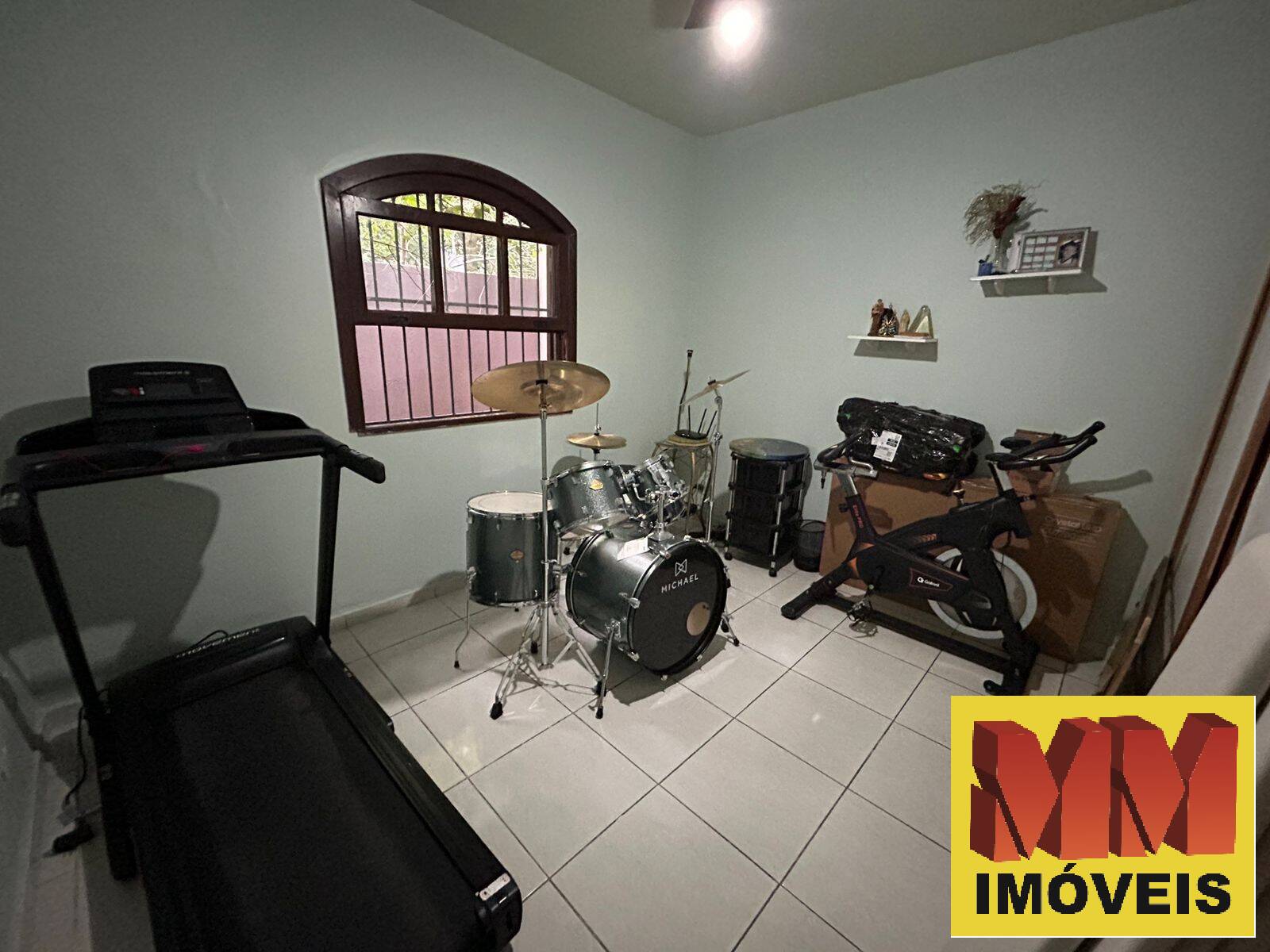 Casa à venda com 3 quartos, 165m² - Foto 18