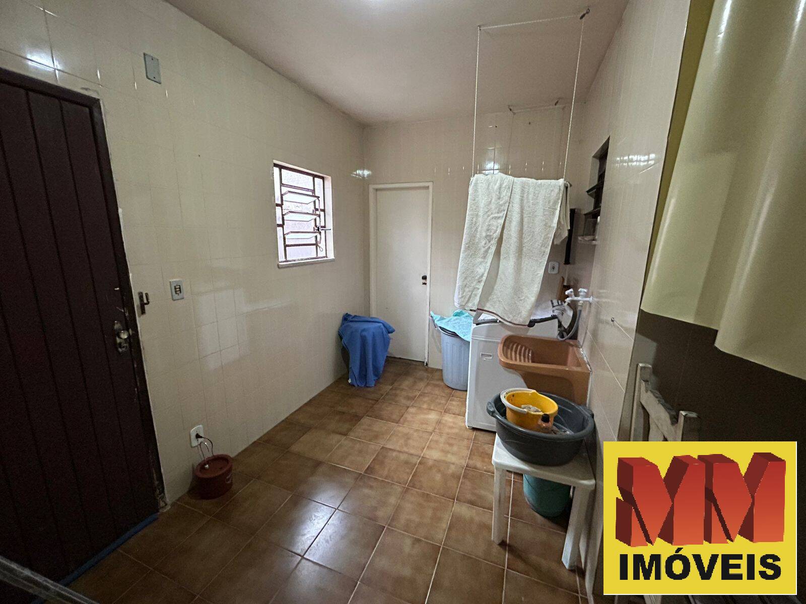Casa à venda com 3 quartos, 165m² - Foto 16
