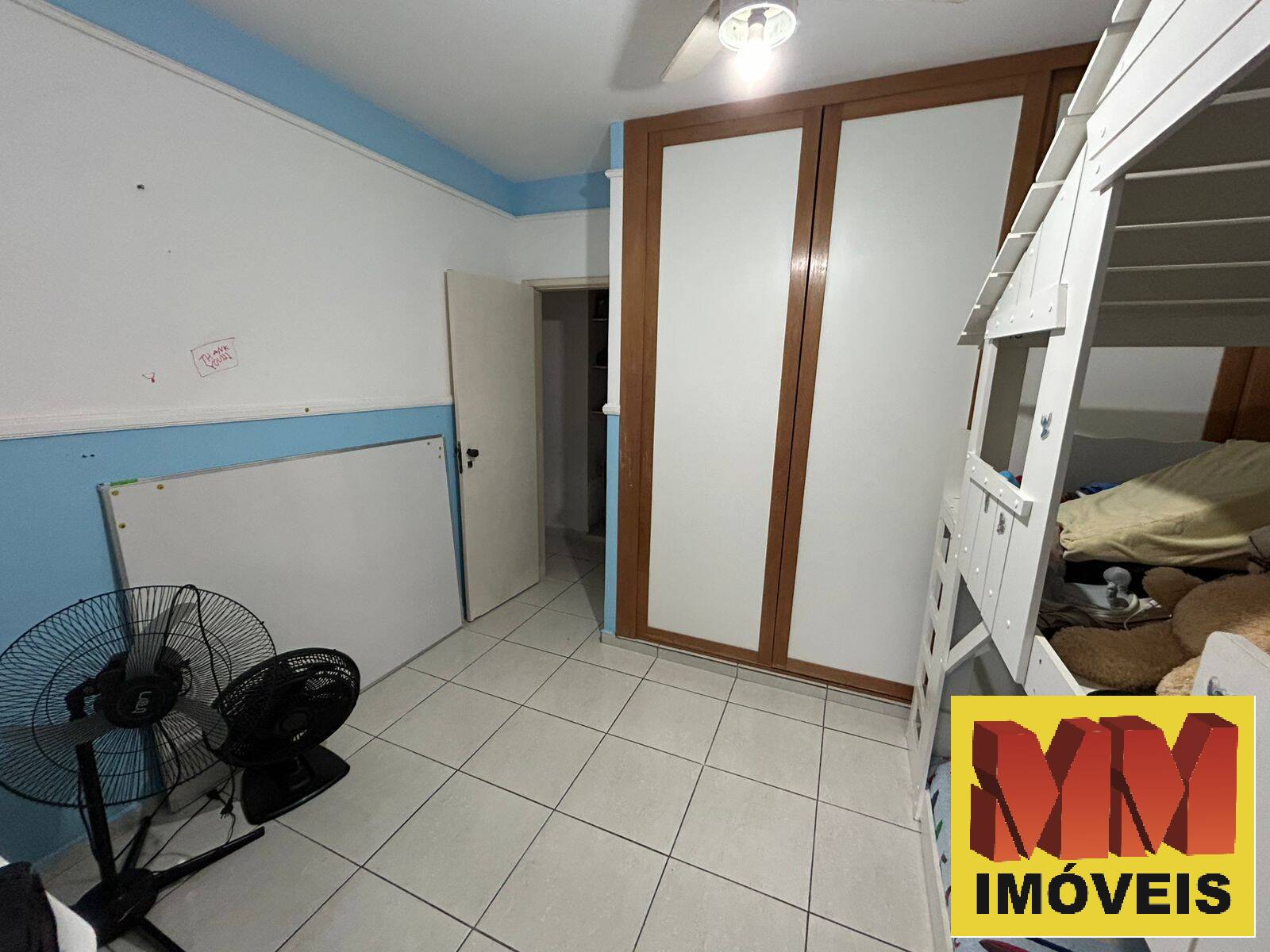 Casa à venda com 3 quartos, 165m² - Foto 21