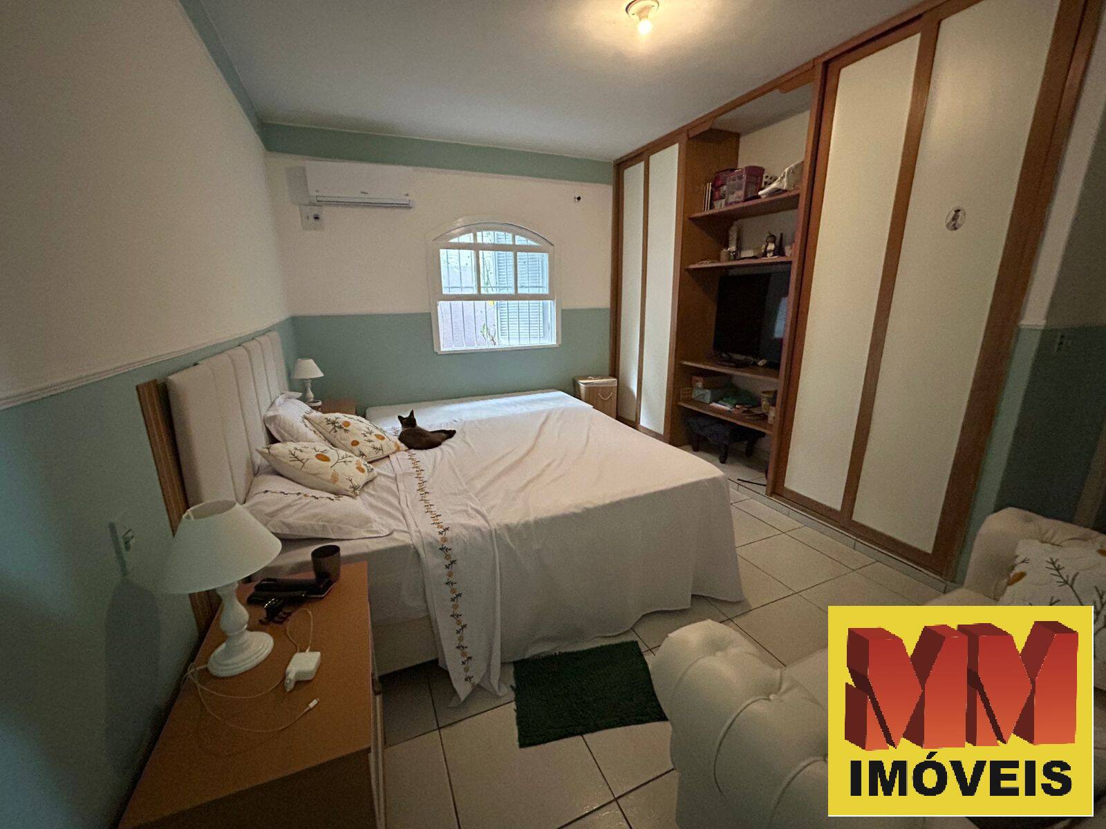 Casa à venda com 3 quartos, 165m² - Foto 22