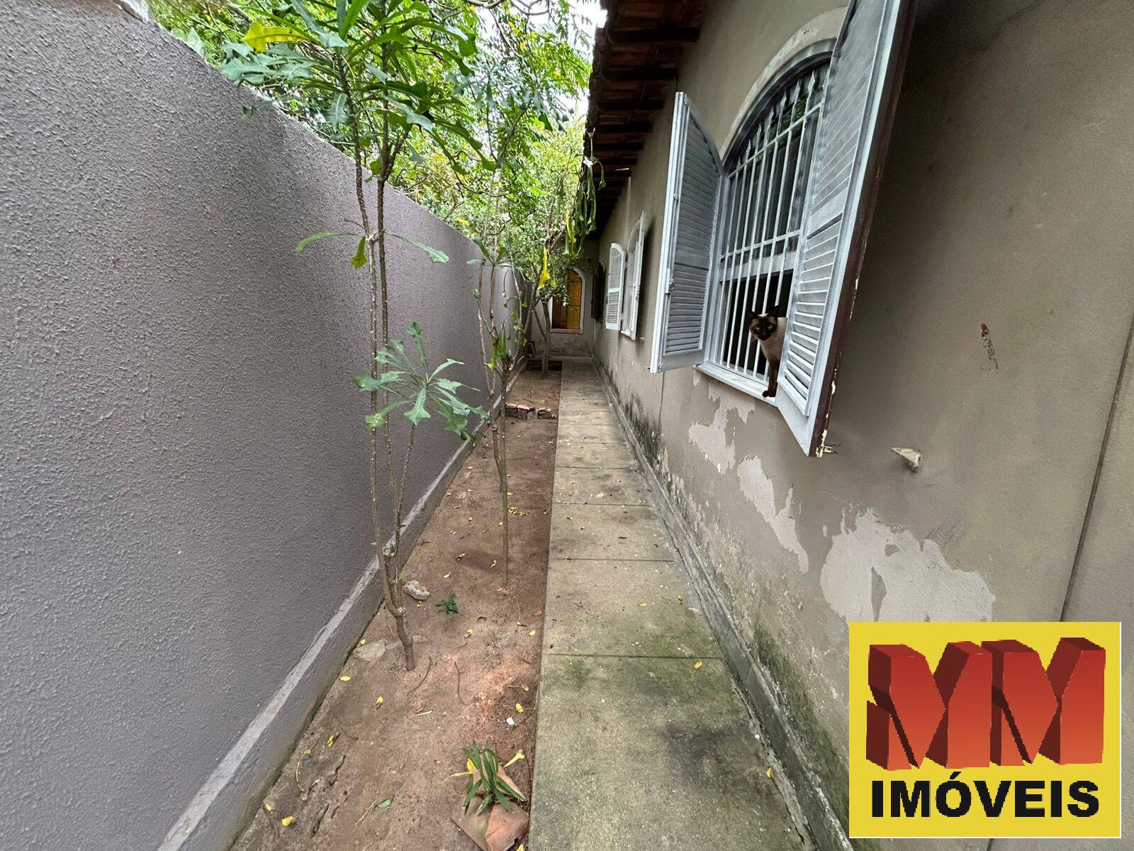 Casa à venda com 3 quartos, 165m² - Foto 27