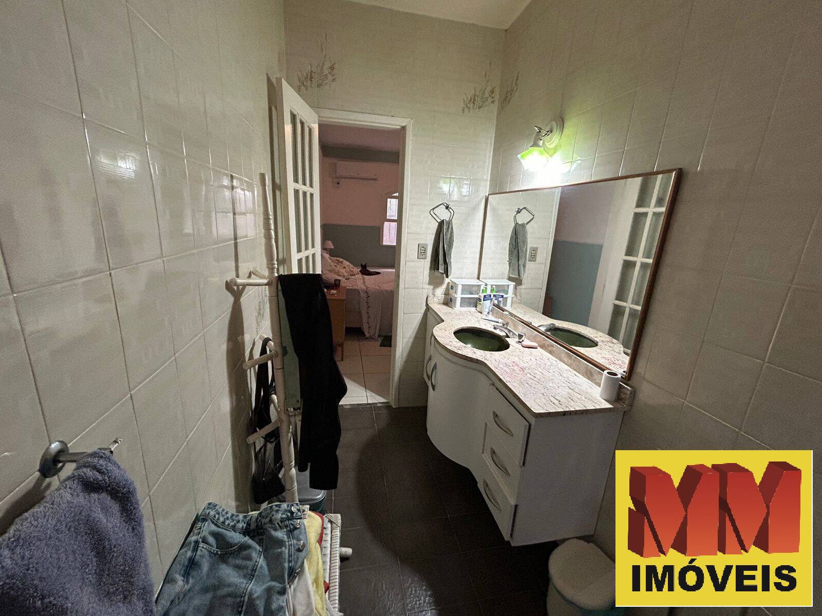 Casa à venda com 3 quartos, 165m² - Foto 24