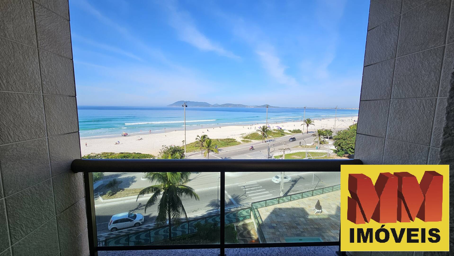 Apartamento à venda com 2 quartos, 93m² - Foto 4