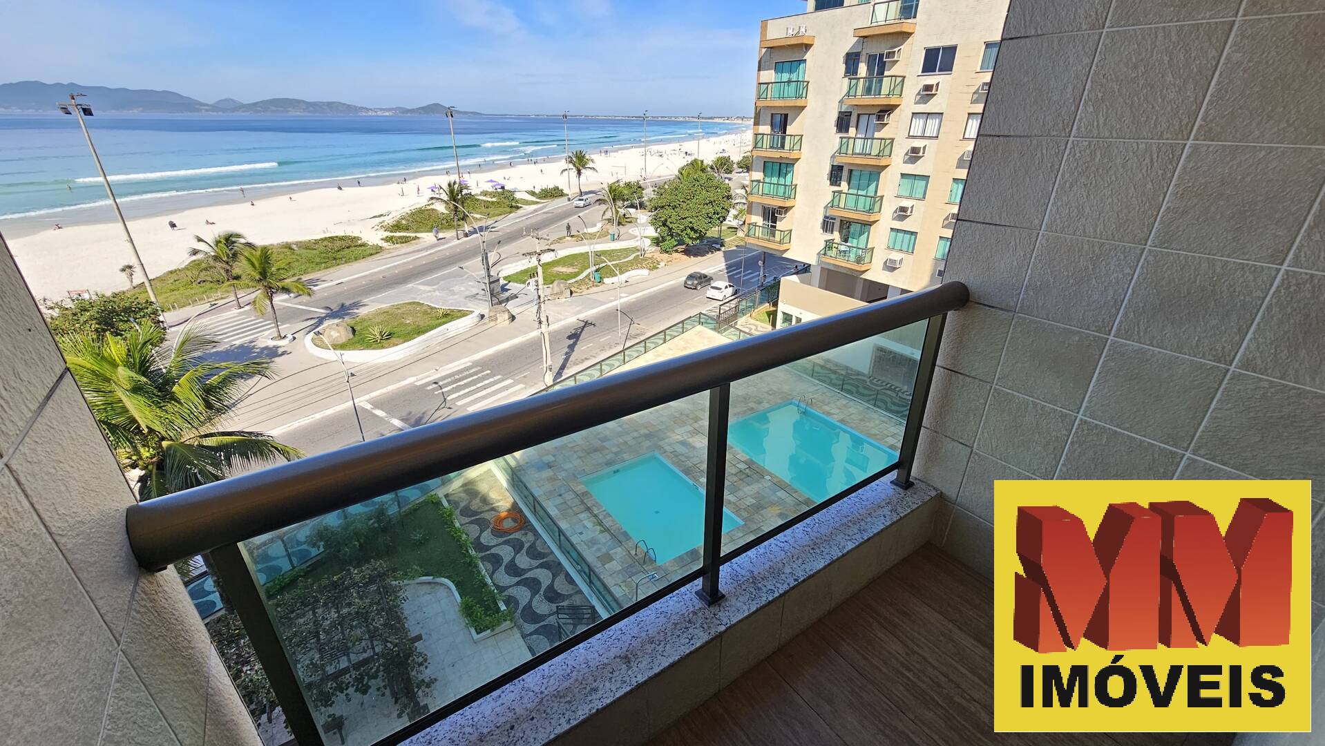 Apartamento à venda com 2 quartos, 93m² - Foto 5