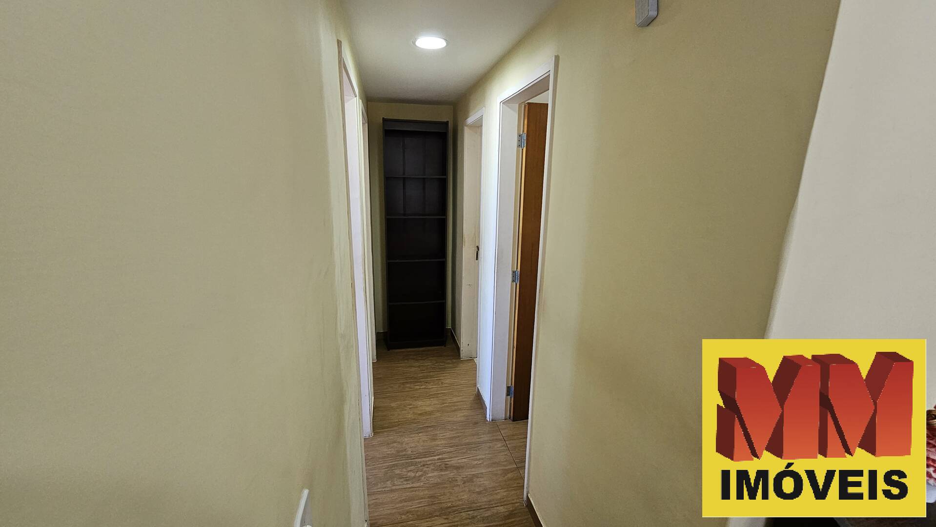 Apartamento à venda com 2 quartos, 93m² - Foto 9