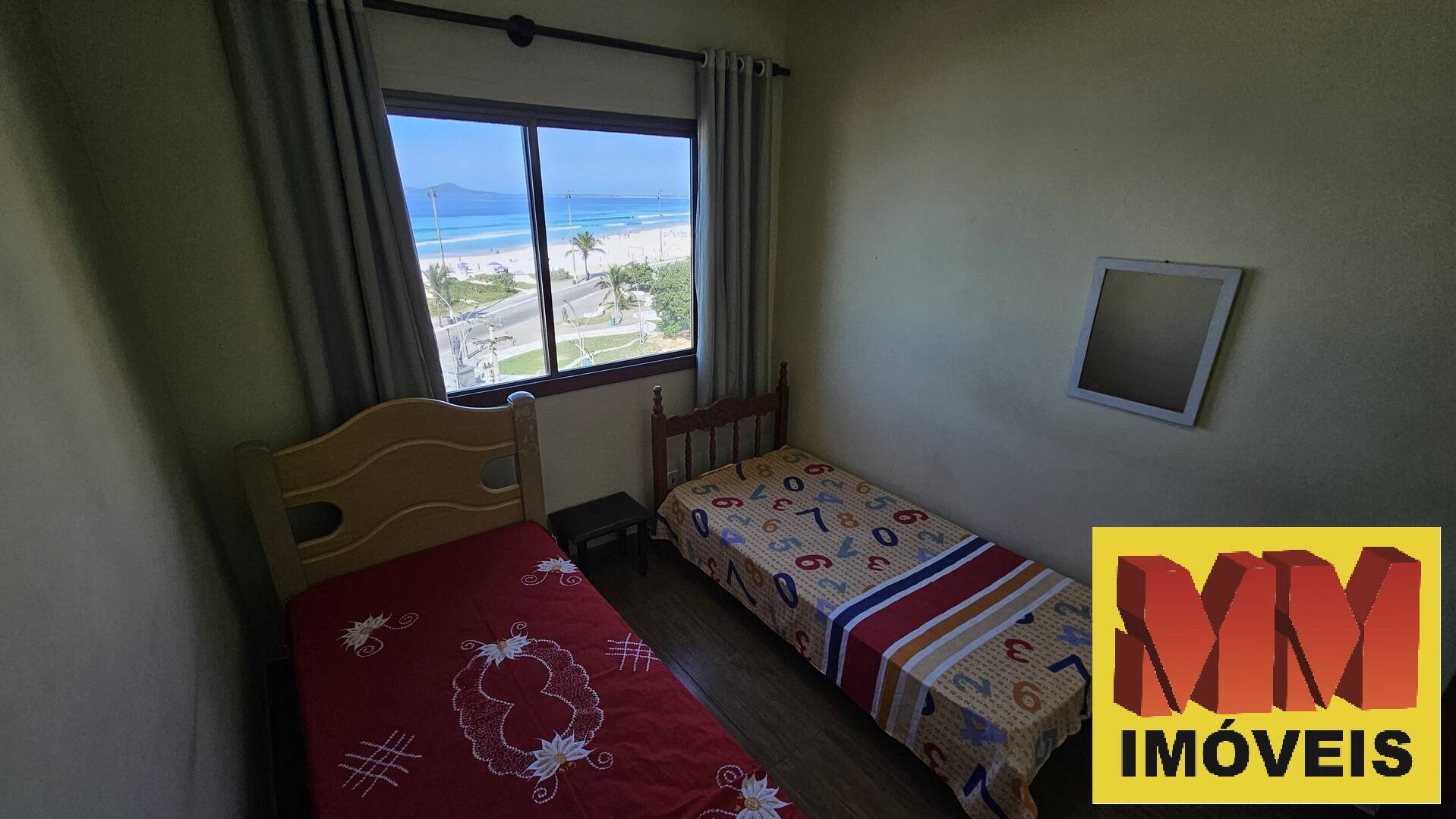 Apartamento à venda com 2 quartos, 93m² - Foto 10