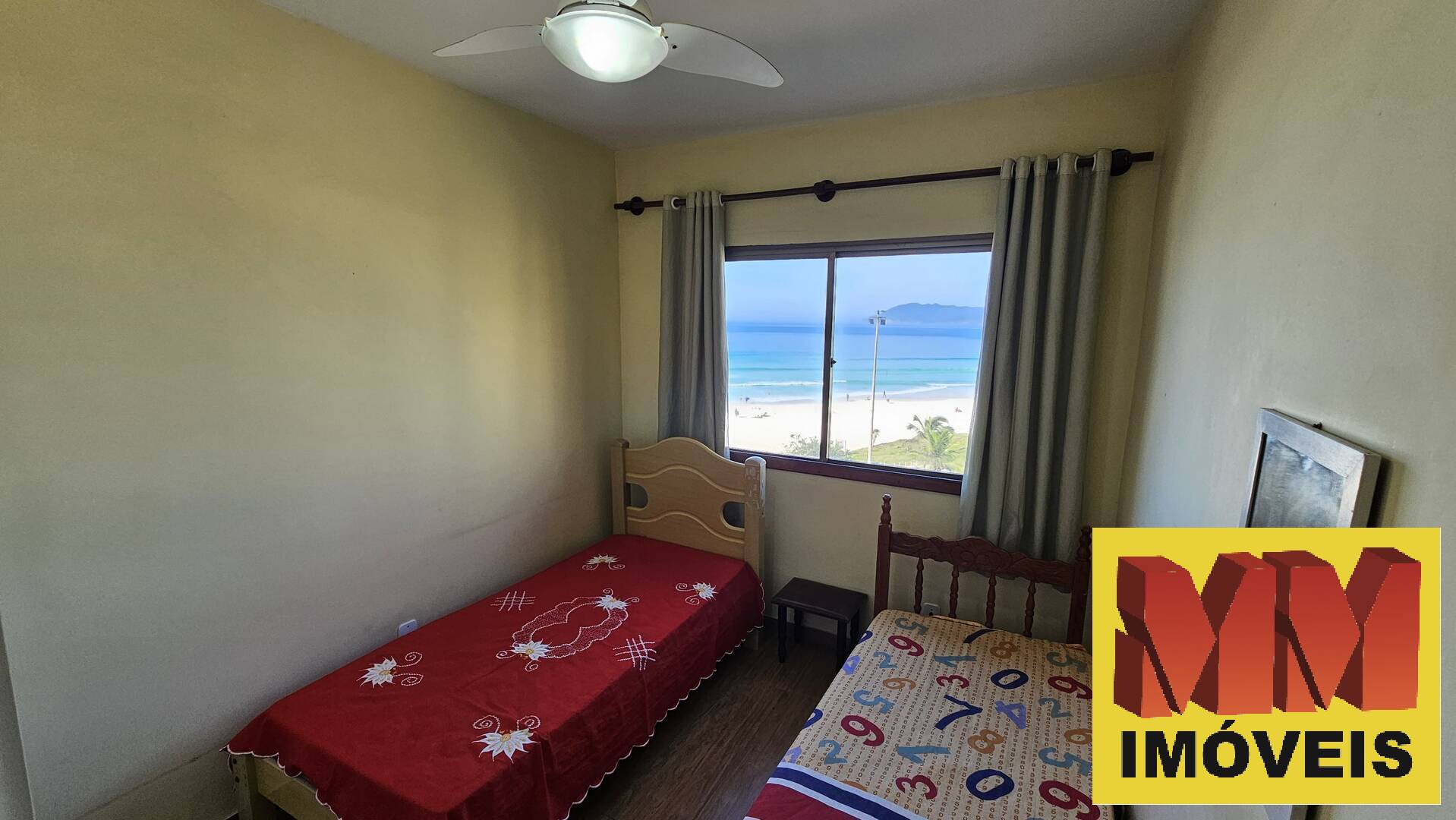 Apartamento à venda com 2 quartos, 93m² - Foto 11