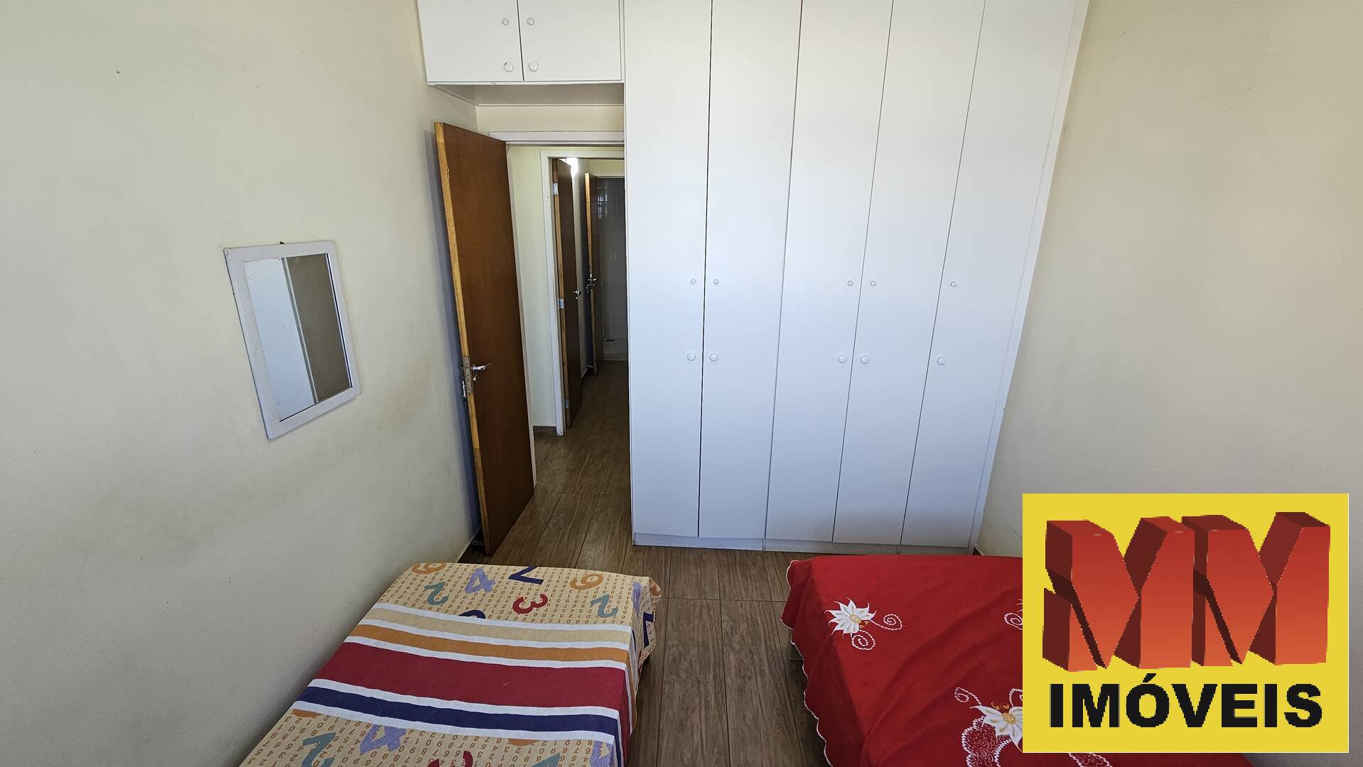 Apartamento à venda com 2 quartos, 93m² - Foto 12