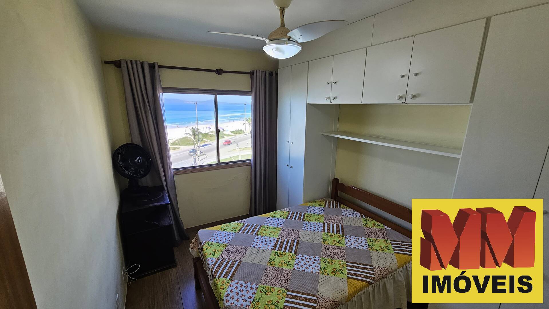 Apartamento à venda com 2 quartos, 93m² - Foto 14