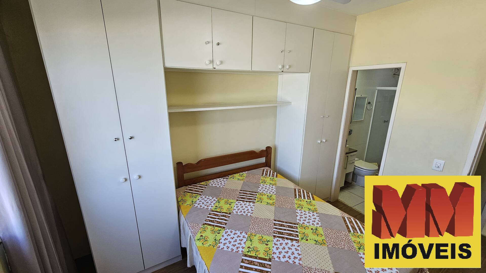 Apartamento à venda com 2 quartos, 93m² - Foto 15
