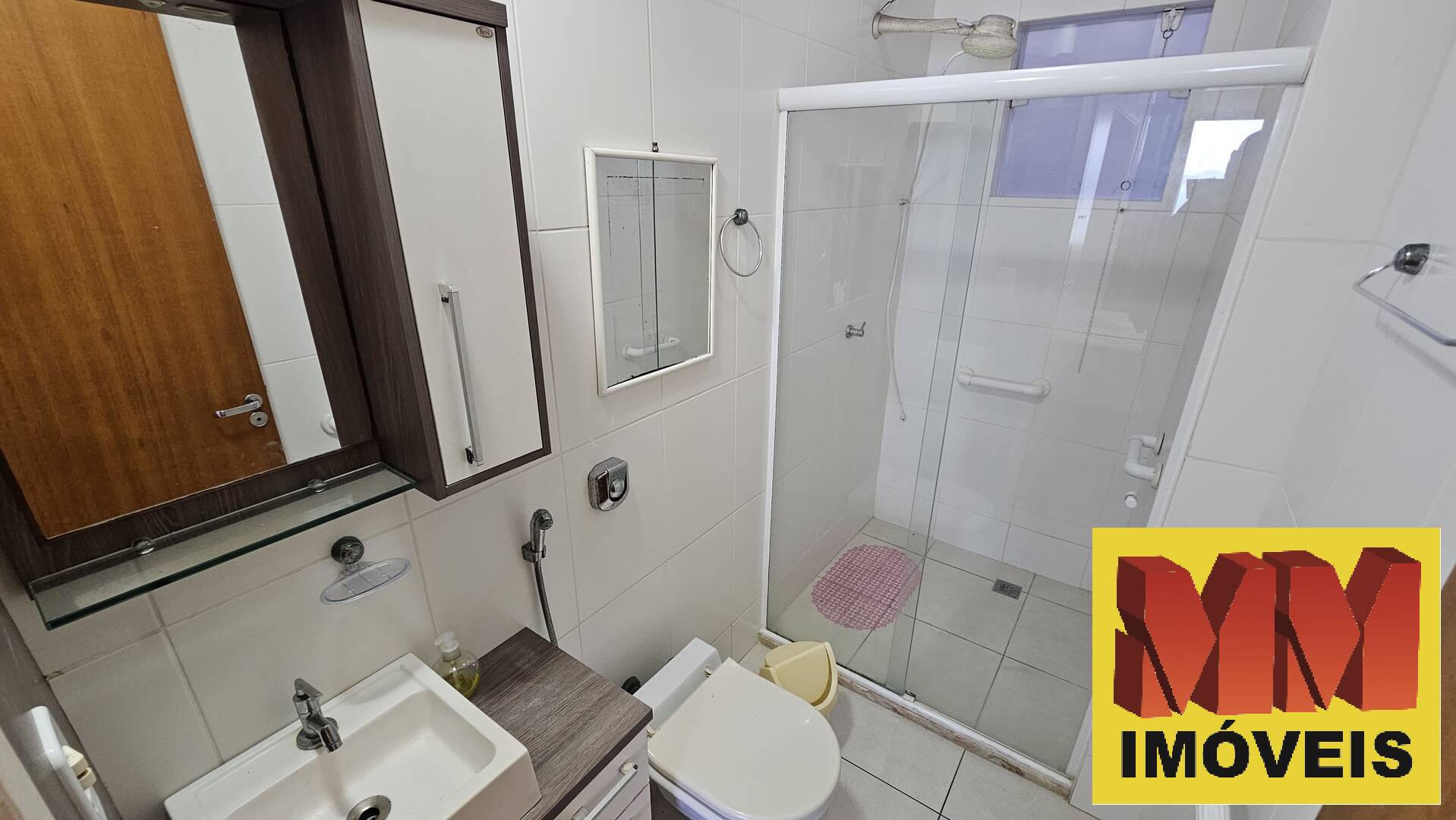 Apartamento à venda com 2 quartos, 93m² - Foto 17