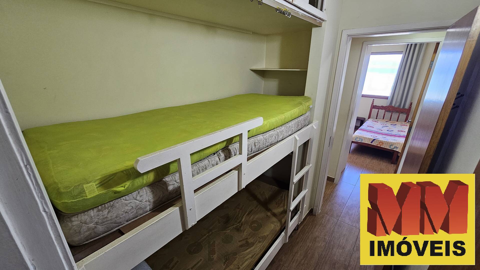 Apartamento à venda com 2 quartos, 93m² - Foto 18