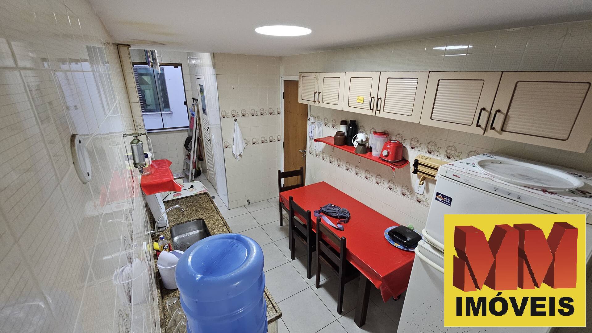 Apartamento à venda com 2 quartos, 93m² - Foto 20