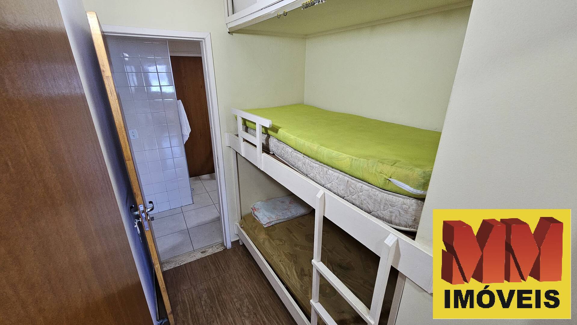 Apartamento à venda com 2 quartos, 93m² - Foto 19
