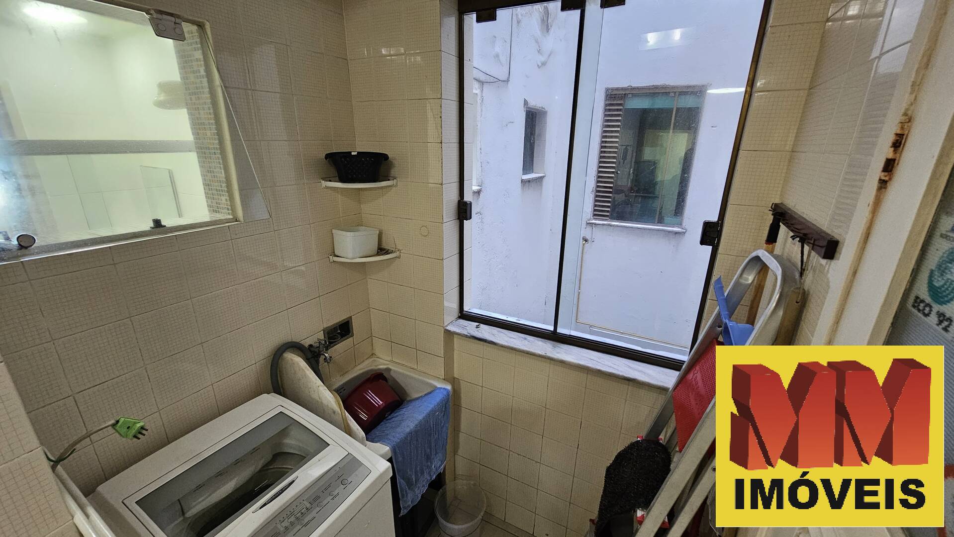 Apartamento à venda com 2 quartos, 93m² - Foto 21