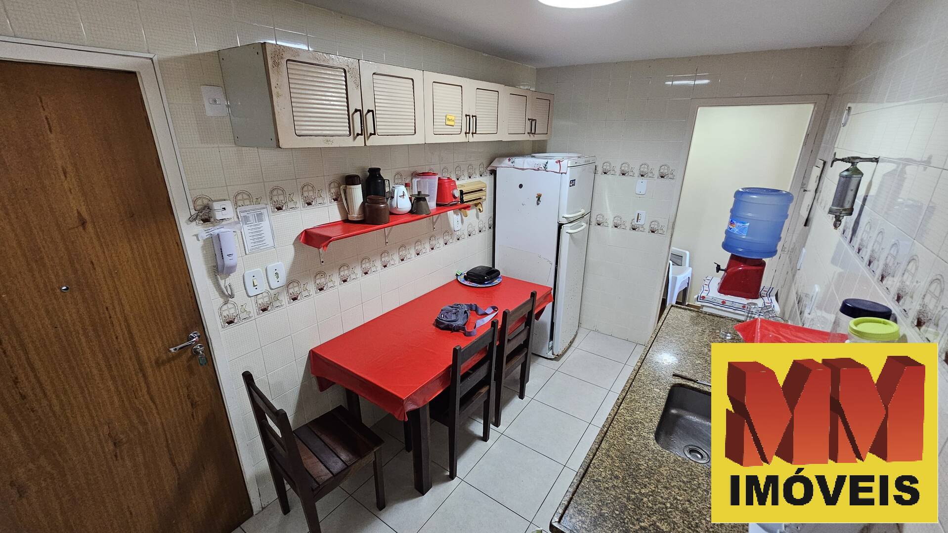 Apartamento à venda com 2 quartos, 93m² - Foto 22
