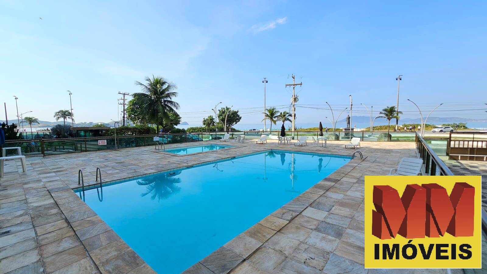 Apartamento à venda com 2 quartos, 93m² - Foto 24